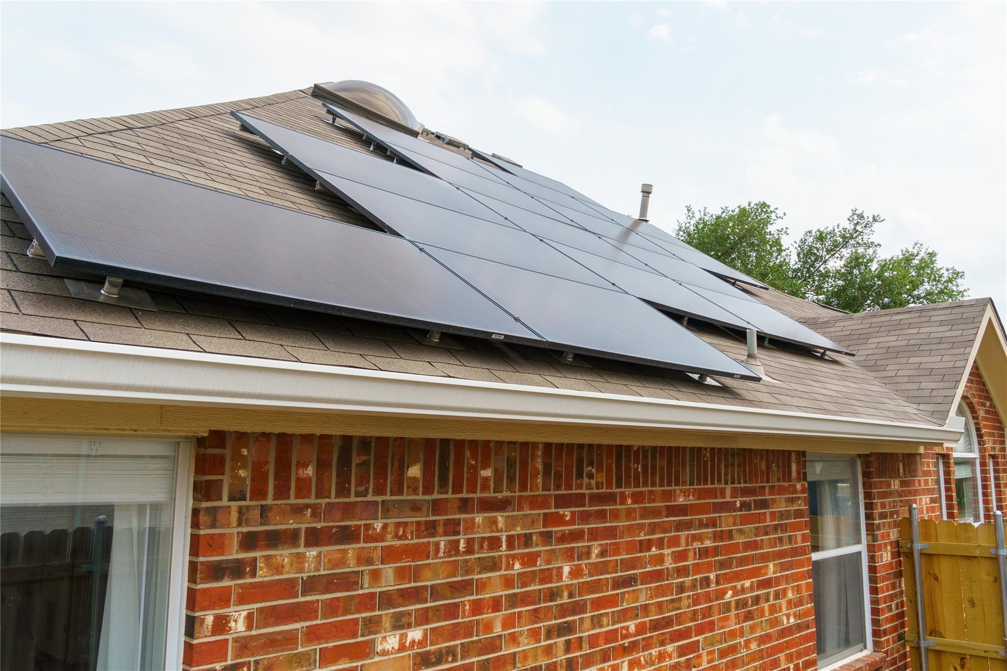 1118 Connemara Ln, Pflugerville, TX 78660