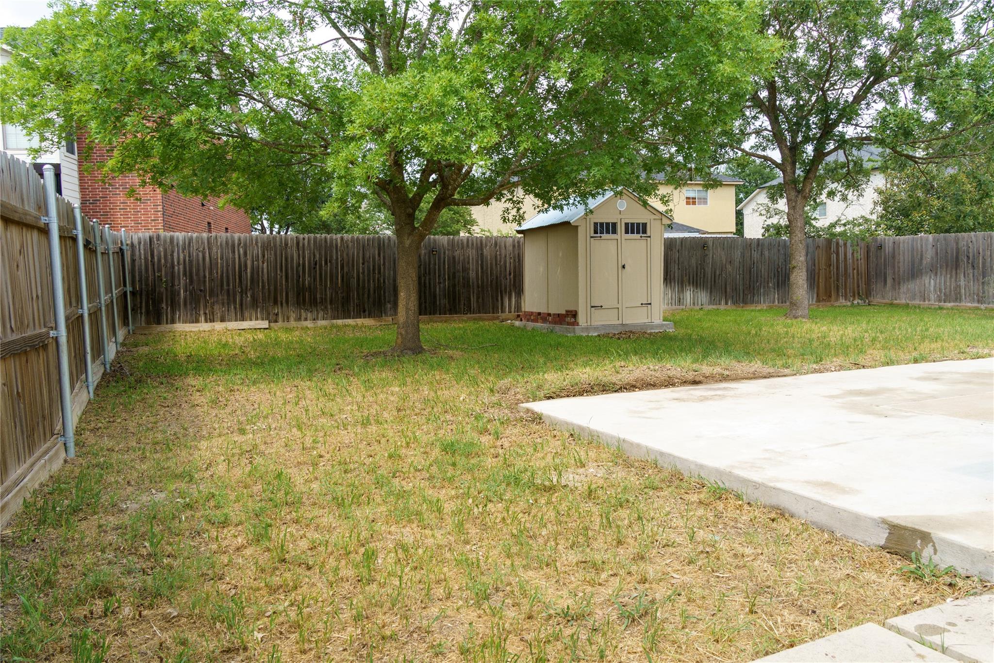 1118 Connemara Ln, Pflugerville, TX 78660