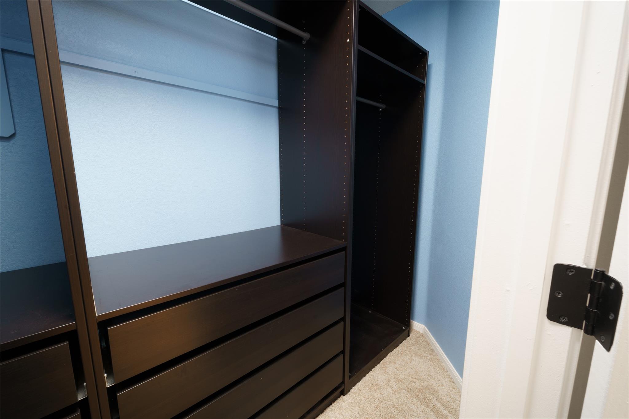 1118 Connemara Ln, Pflugerville, TX 78660