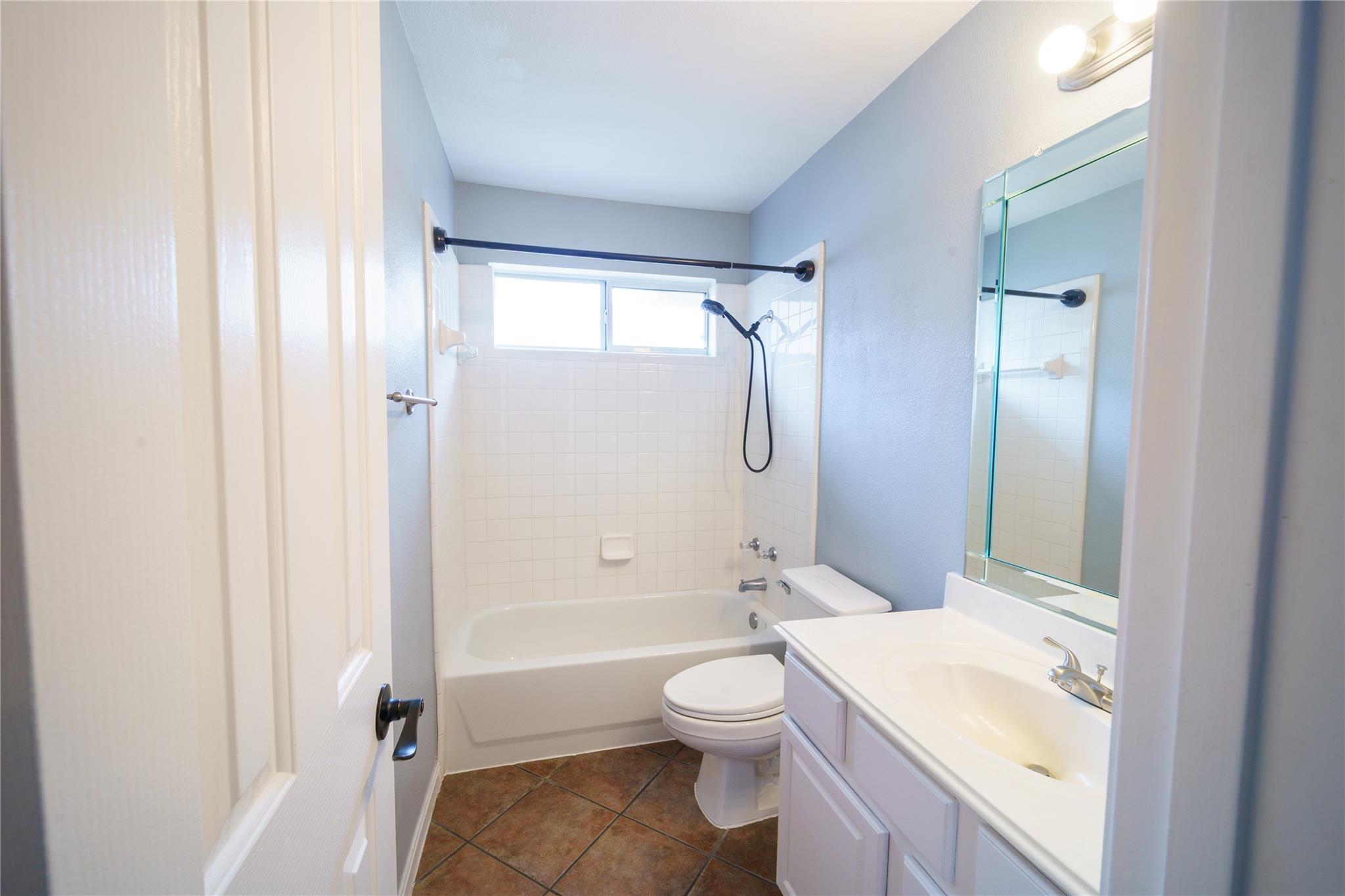 1118 Connemara Ln, Pflugerville, TX 78660