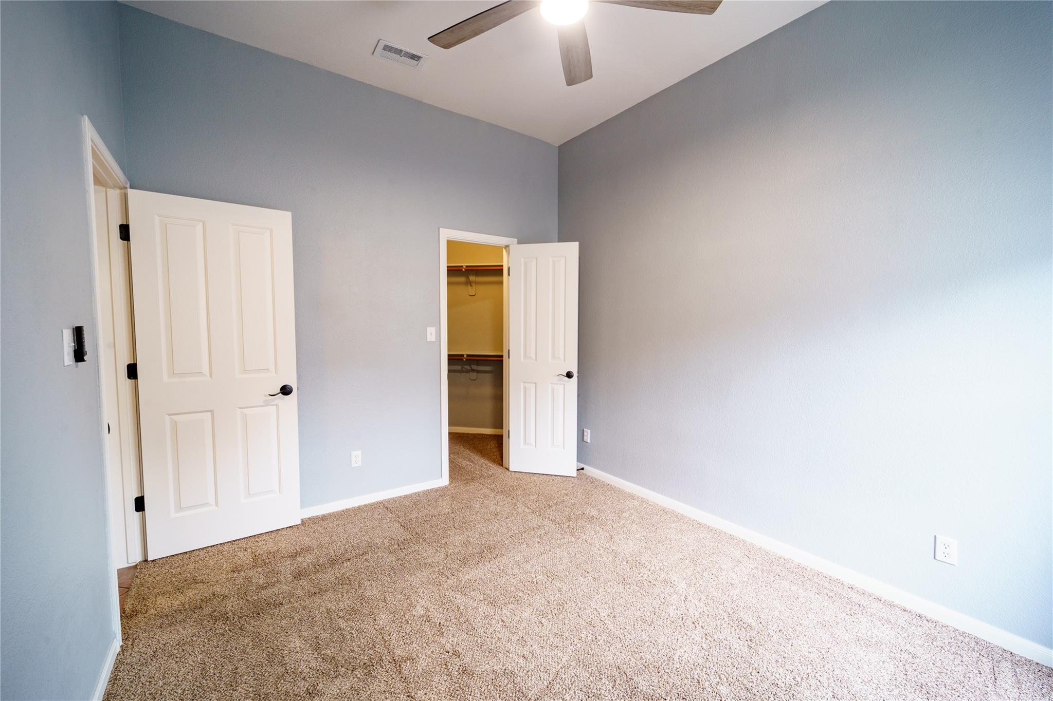 1118 Connemara Ln, Pflugerville, TX 78660