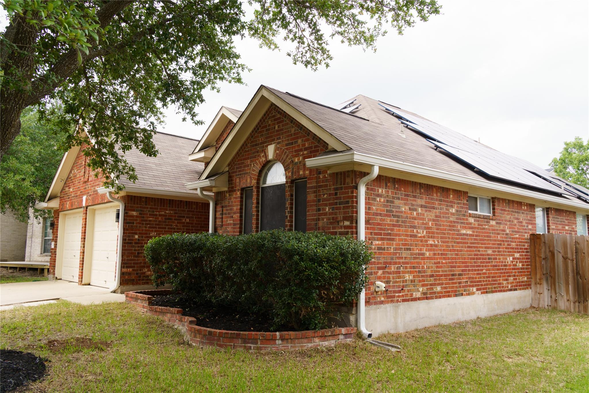 1118 Connemara Ln, Pflugerville, TX 78660