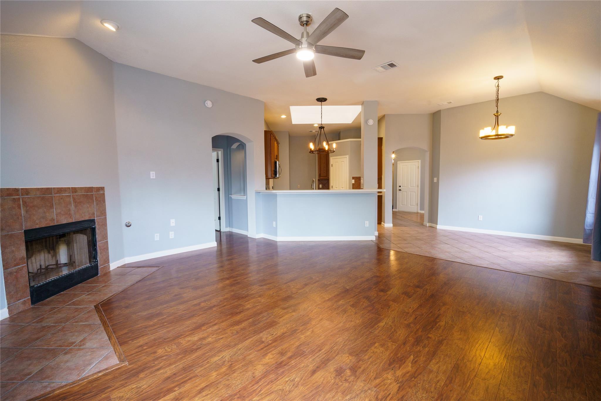 1118 Connemara Ln, Pflugerville, TX 78660