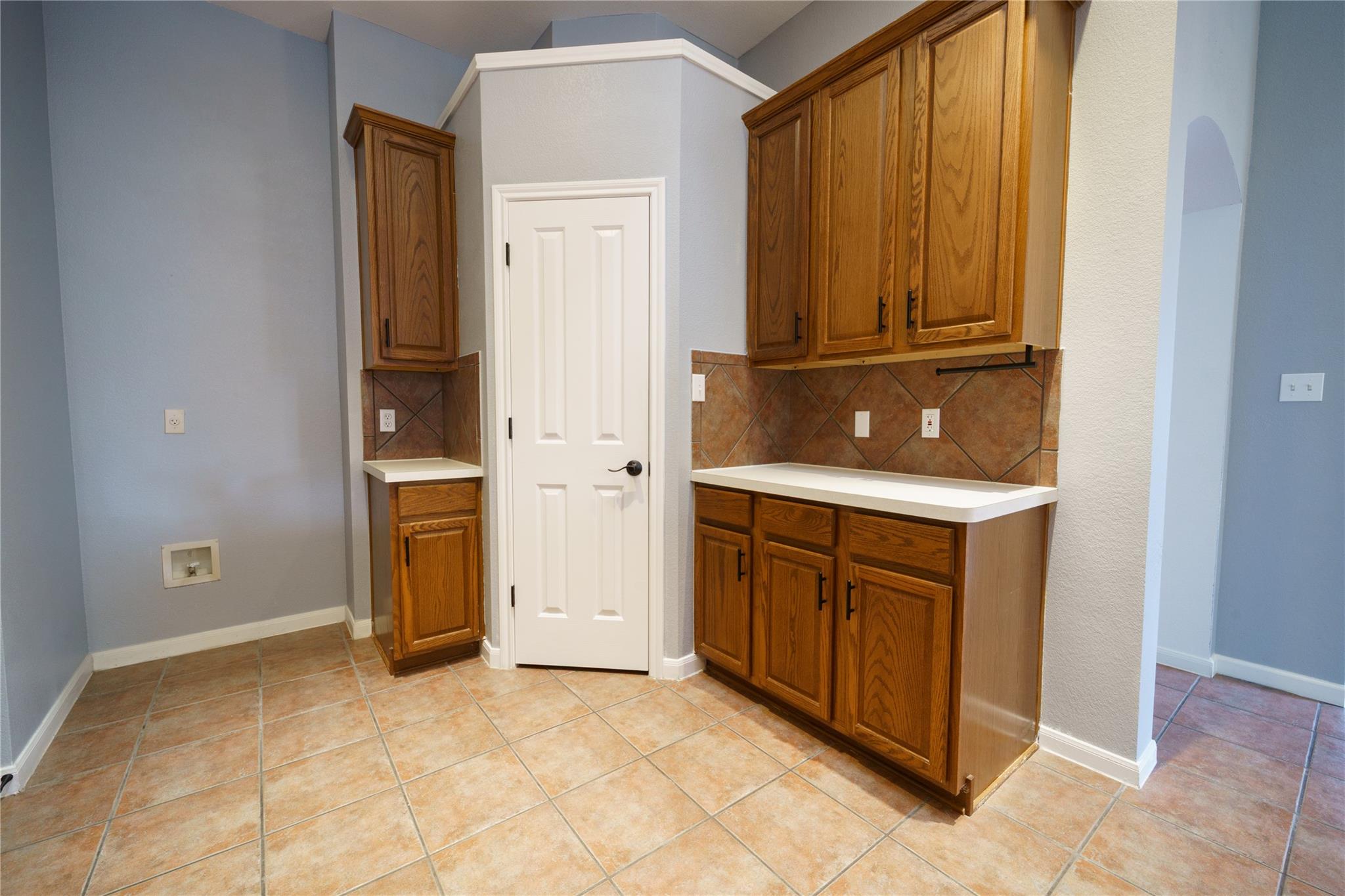 1118 Connemara Ln, Pflugerville, TX 78660