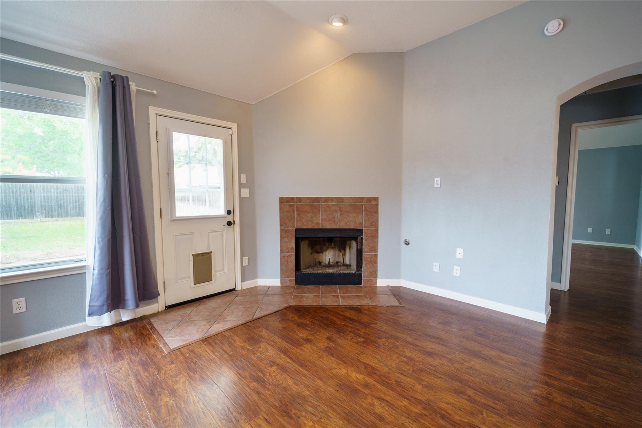 1118 Connemara Ln, Pflugerville, TX 78660