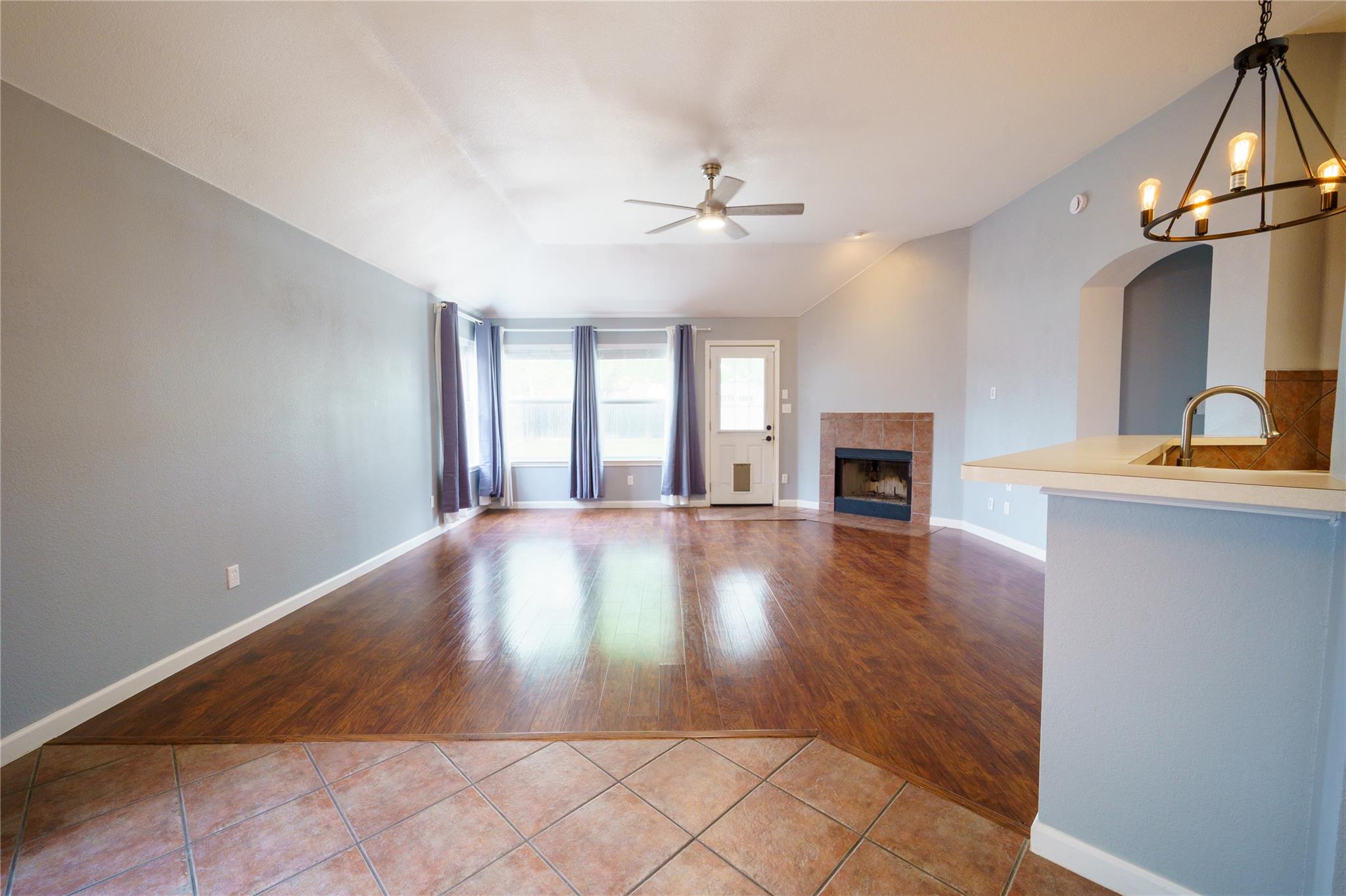 1118 Connemara Ln, Pflugerville, TX 78660