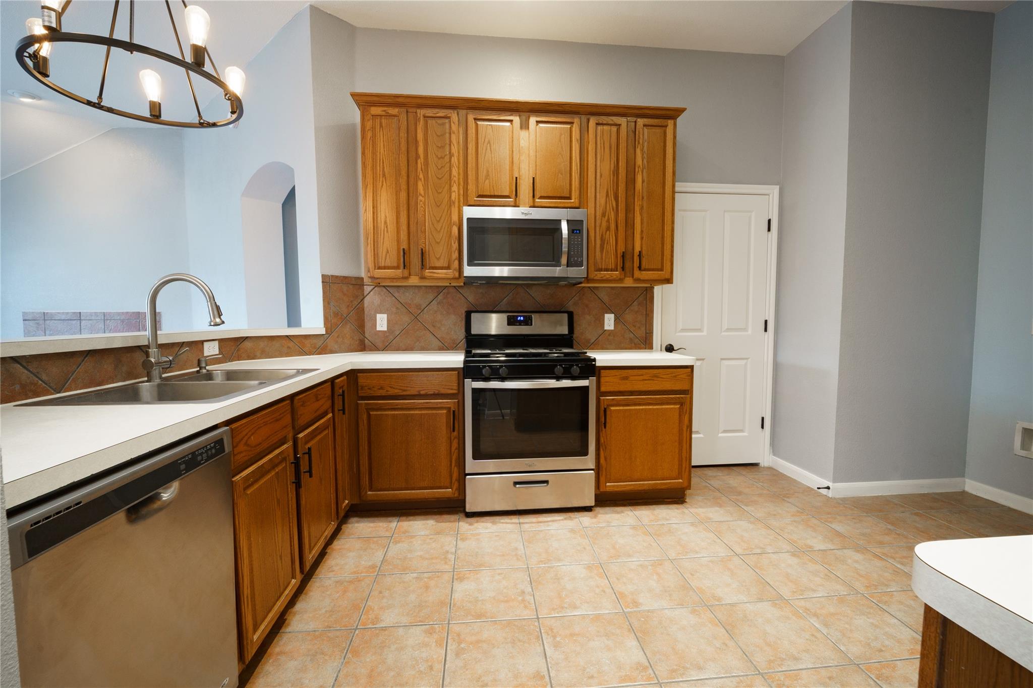 1118 Connemara Ln, Pflugerville, TX 78660