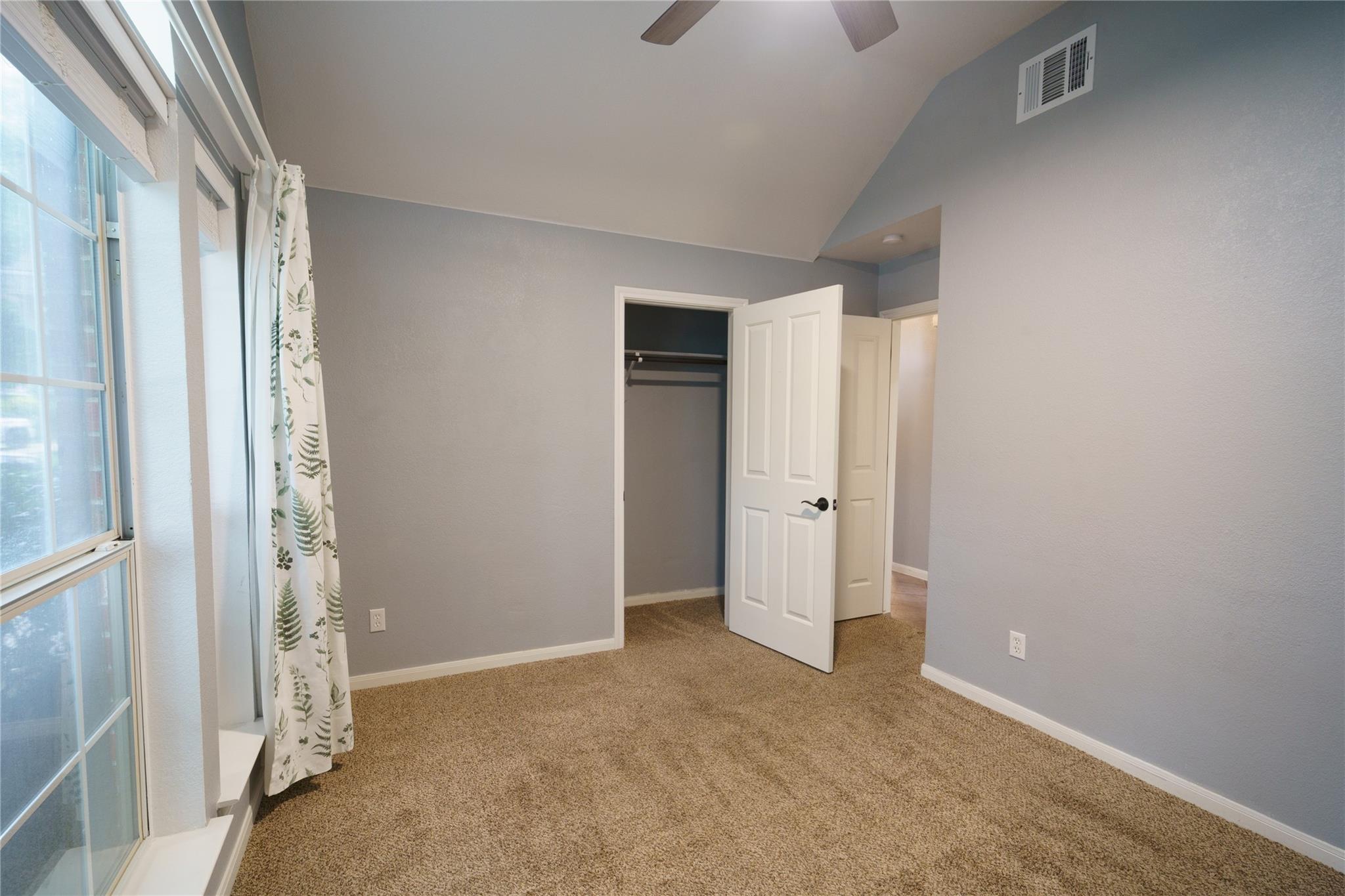 1118 Connemara Ln, Pflugerville, TX 78660