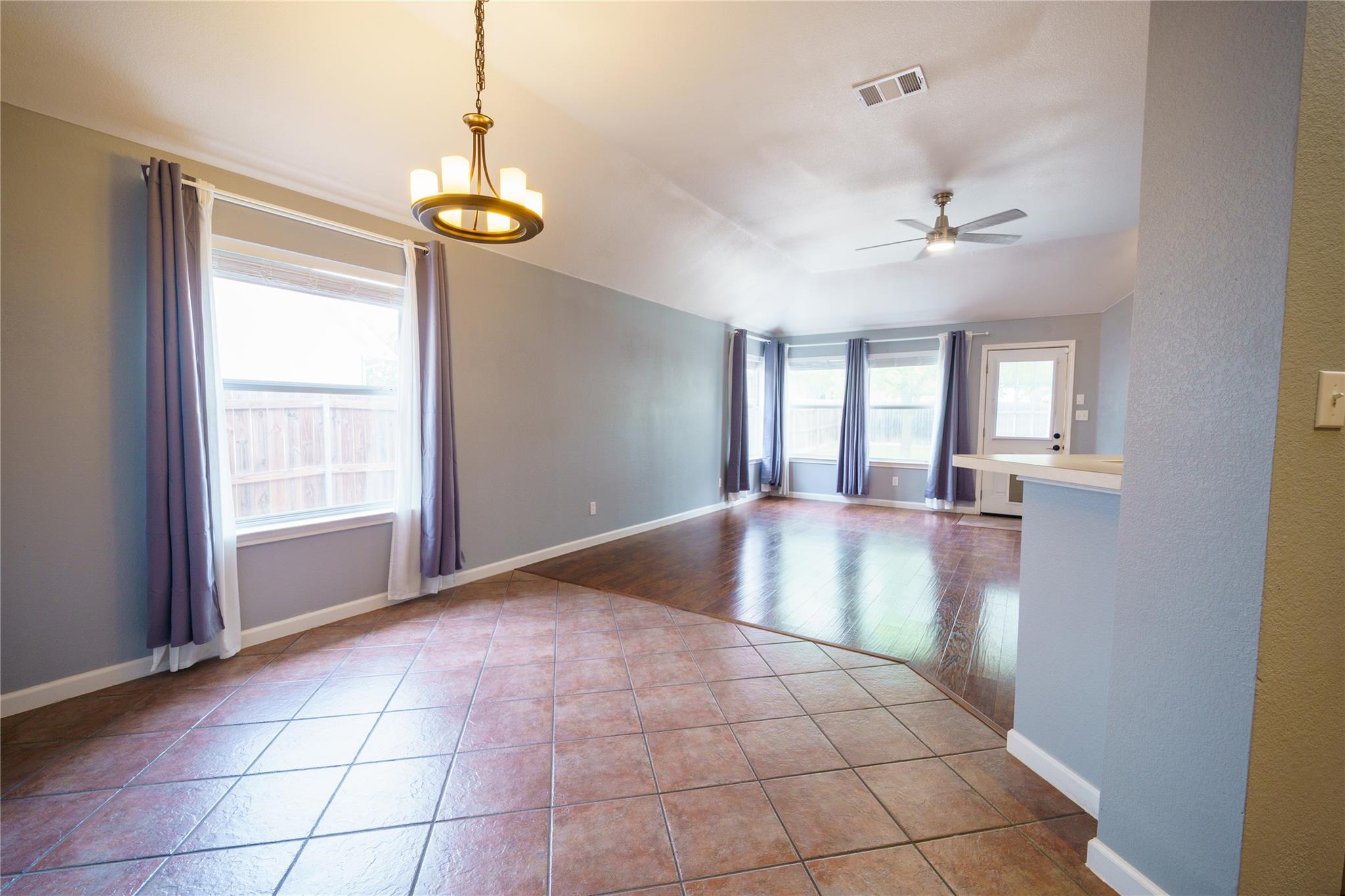 1118 Connemara Ln, Pflugerville, TX 78660