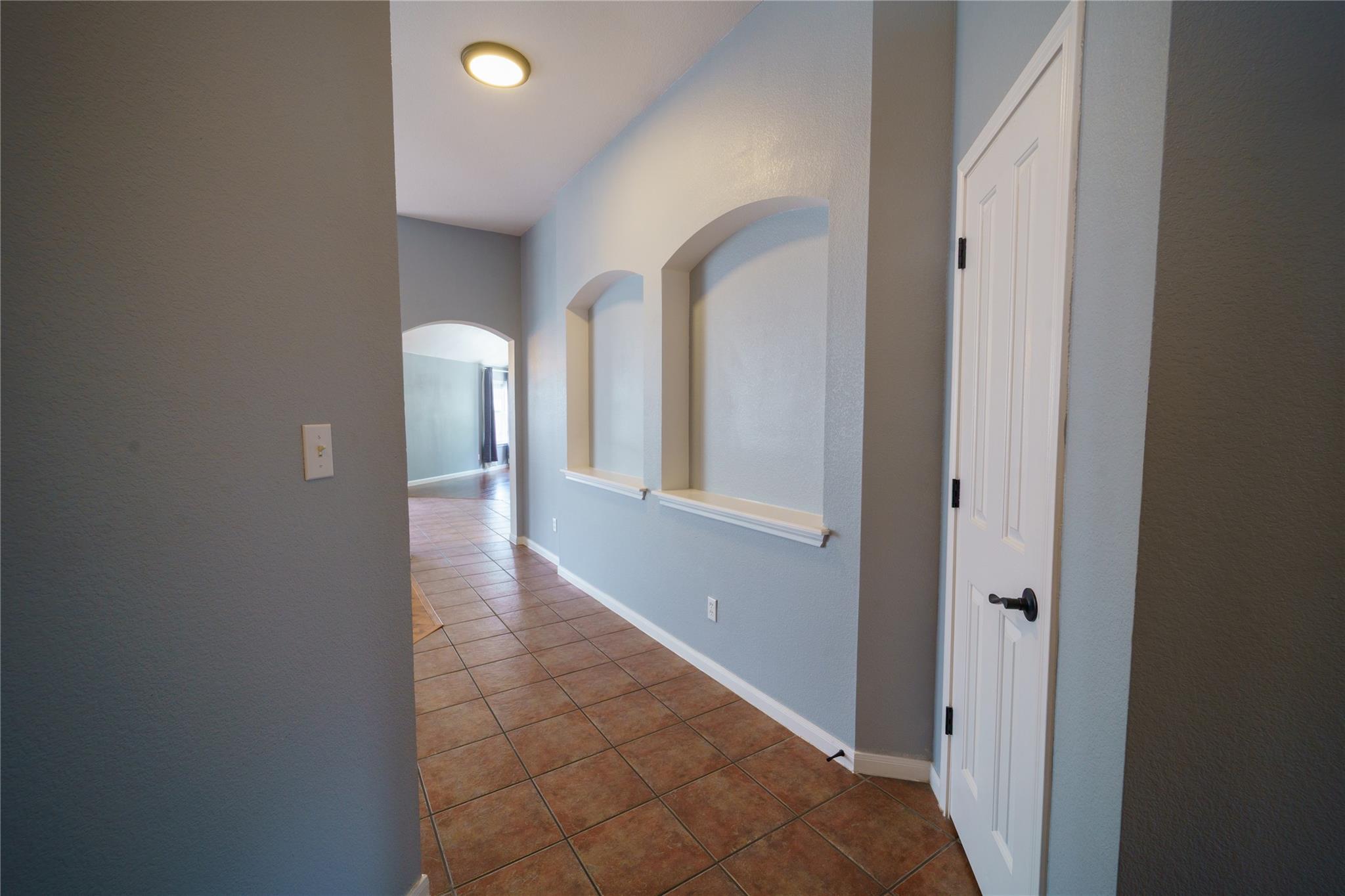 1118 Connemara Ln, Pflugerville, TX 78660