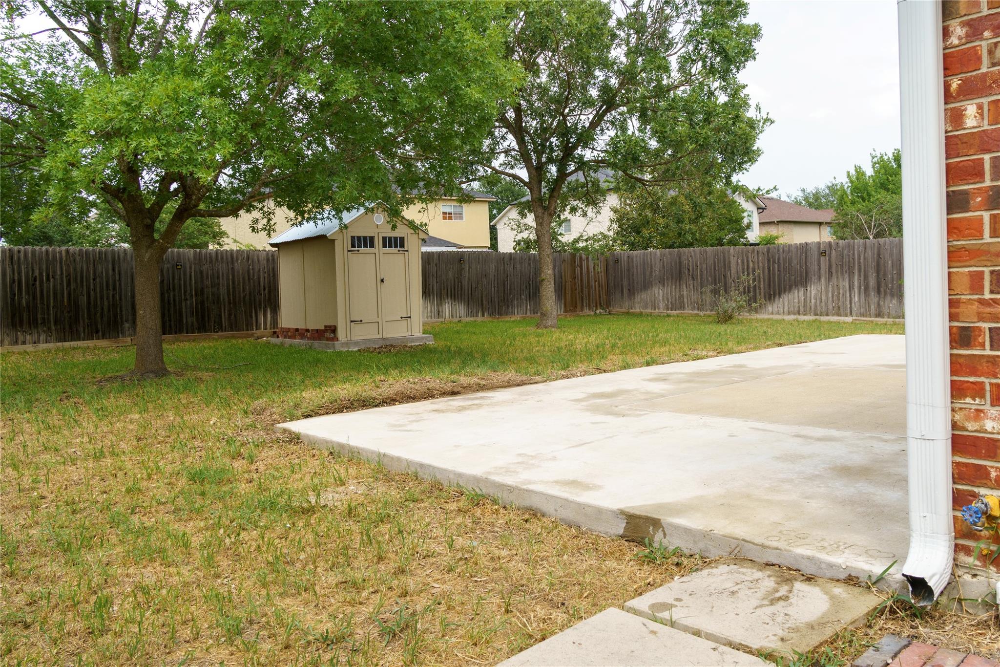 1118 Connemara Ln, Pflugerville, TX 78660