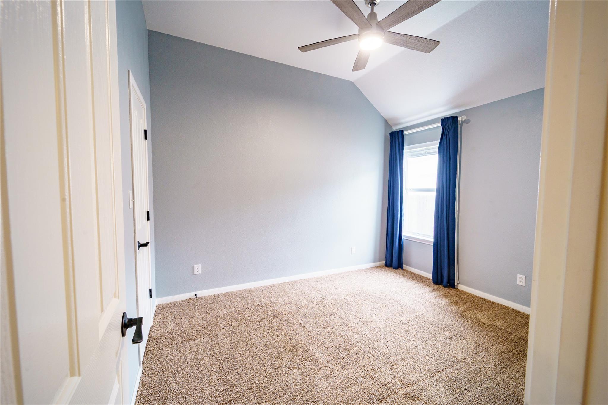 1118 Connemara Ln, Pflugerville, TX 78660