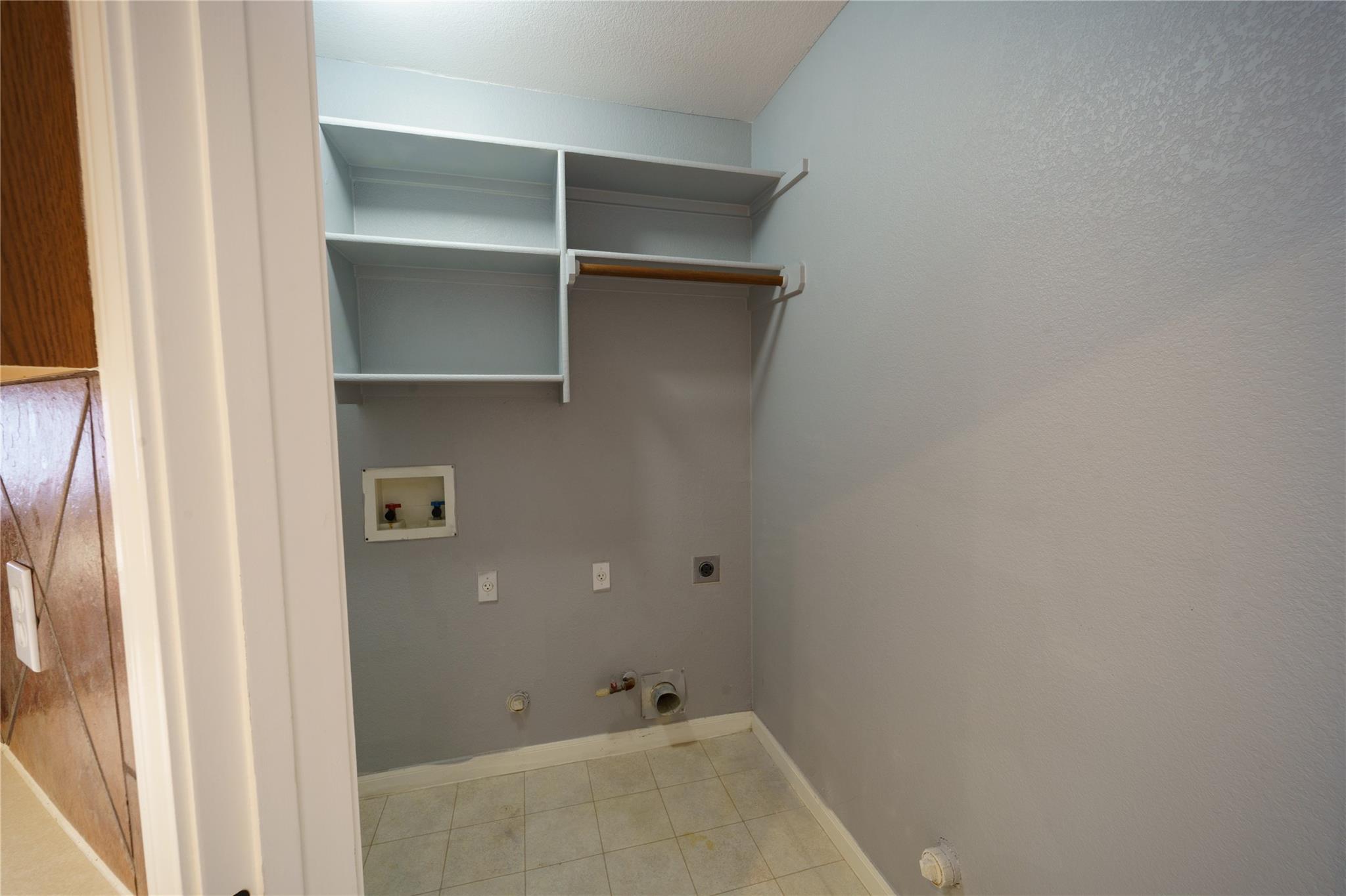 1118 Connemara Ln, Pflugerville, TX 78660