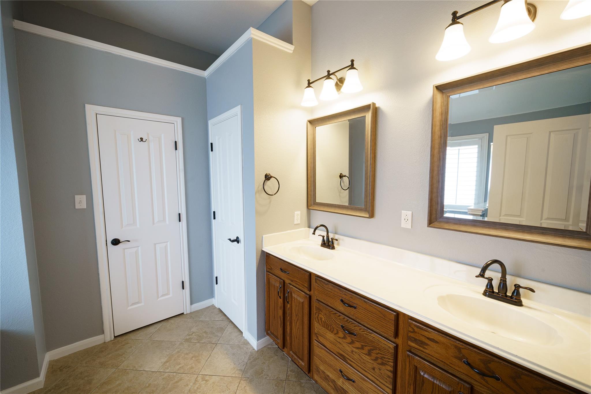 1118 Connemara Ln, Pflugerville, TX 78660