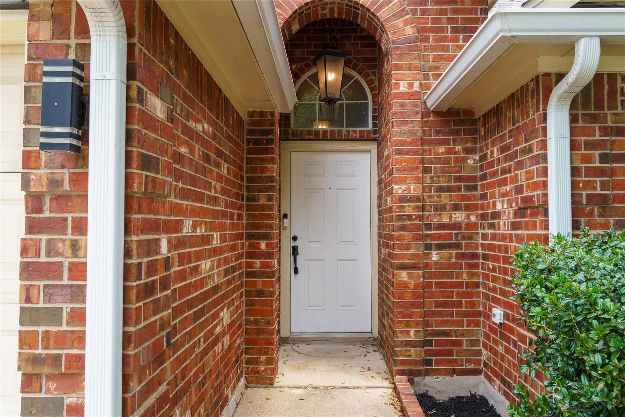 1118 Connemara Ln, Pflugerville, TX 78660