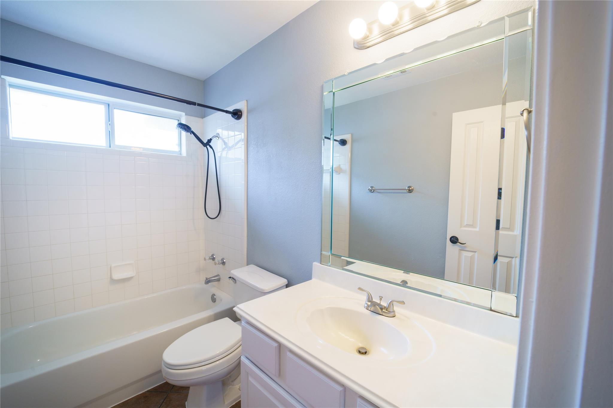 1118 Connemara Ln, Pflugerville, TX 78660