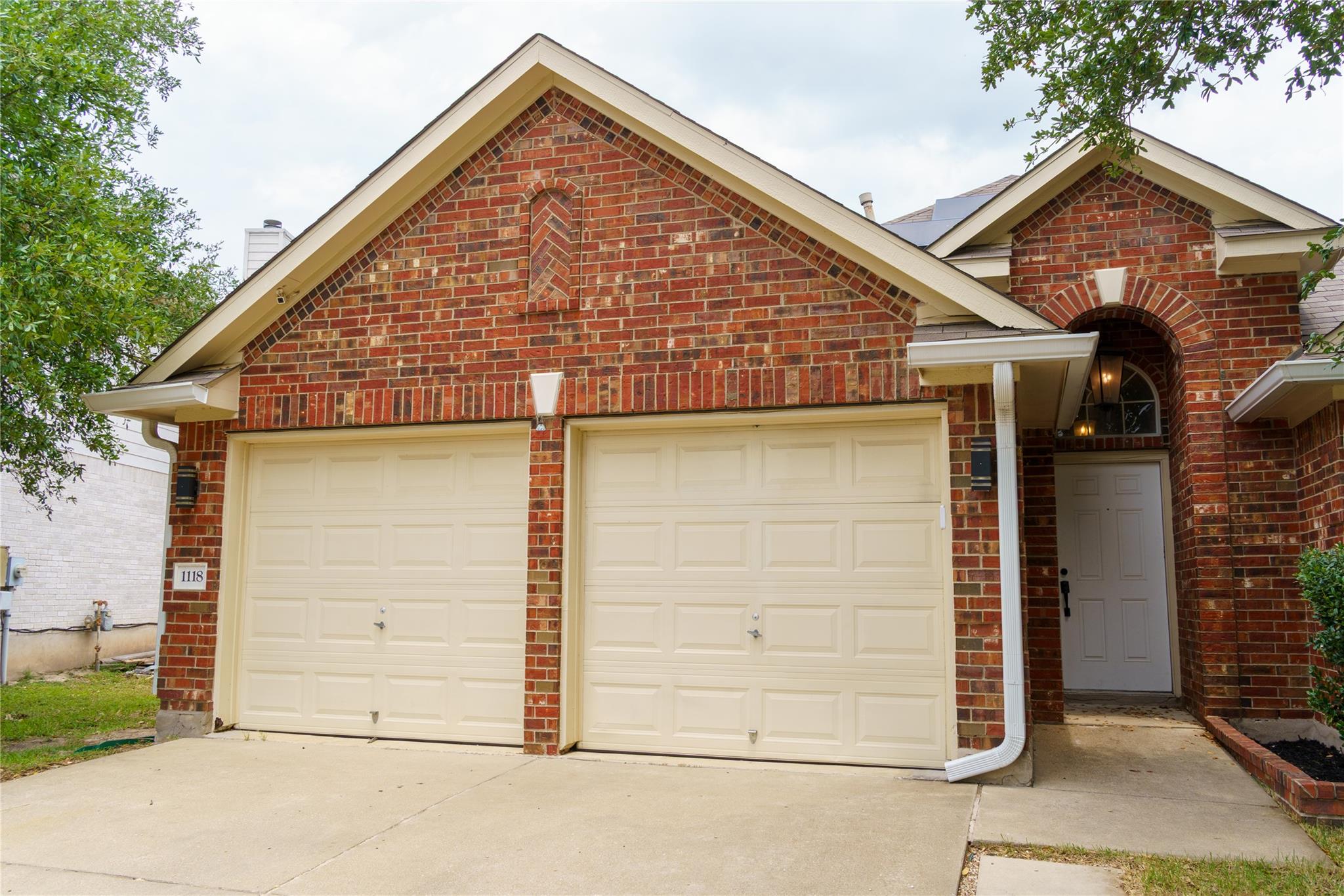 1118 Connemara Ln, Pflugerville, TX 78660