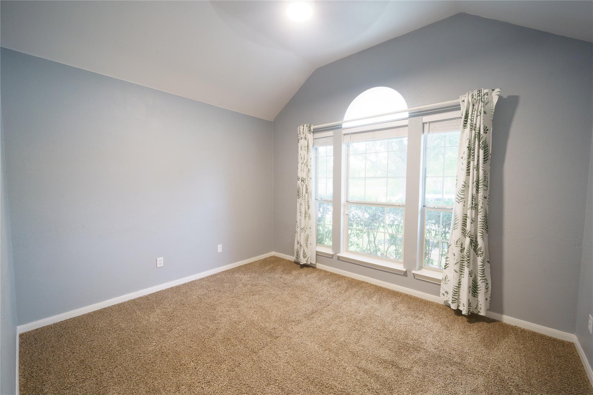 1118 Connemara Ln, Pflugerville, TX 78660