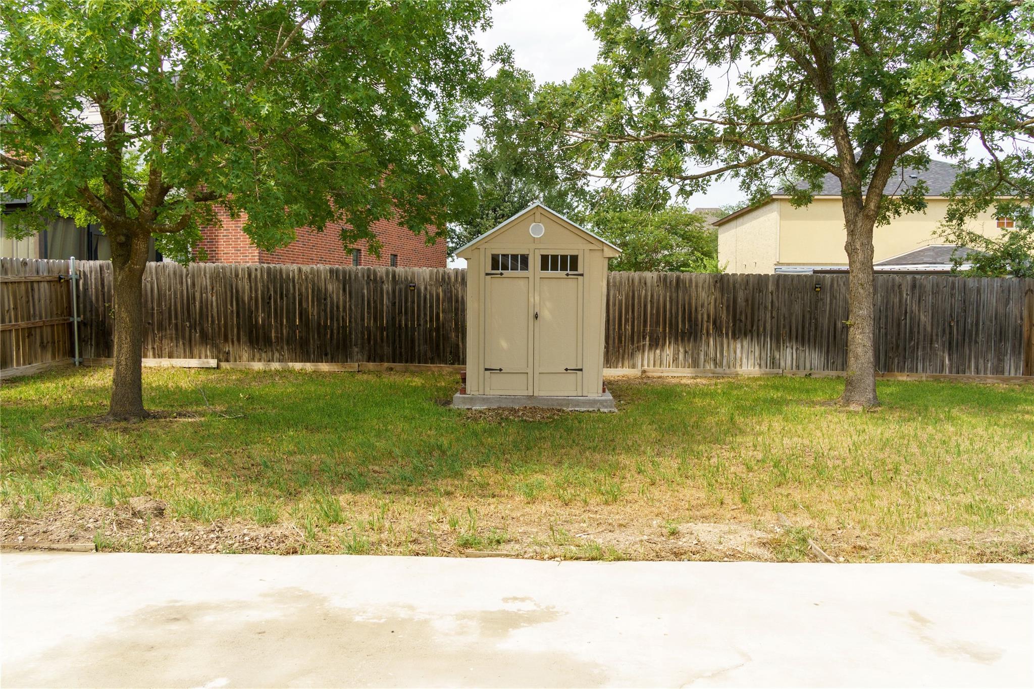 1118 Connemara Ln, Pflugerville, TX 78660
