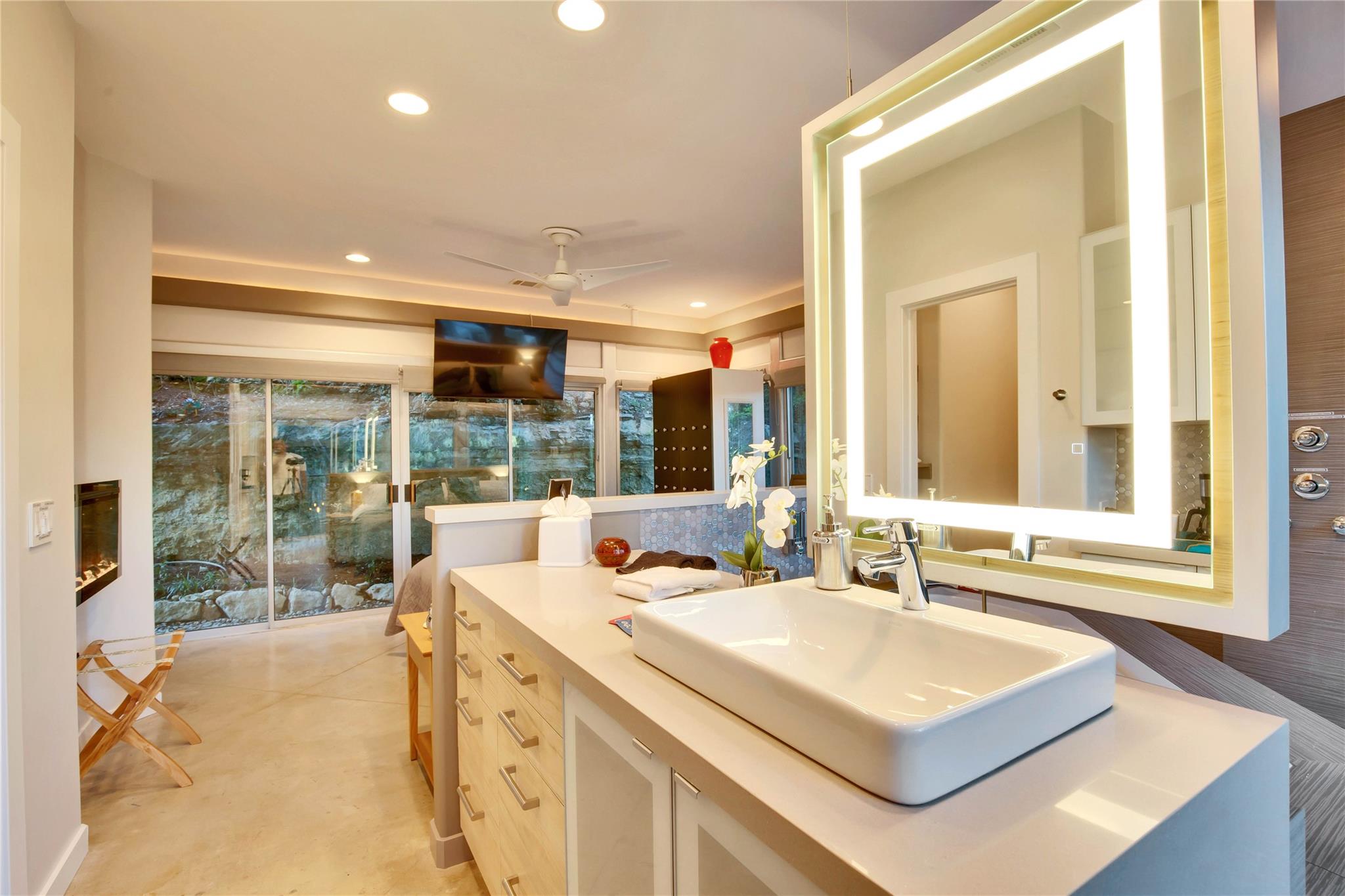 2803 Manitou Dr, Austin, TX 78734