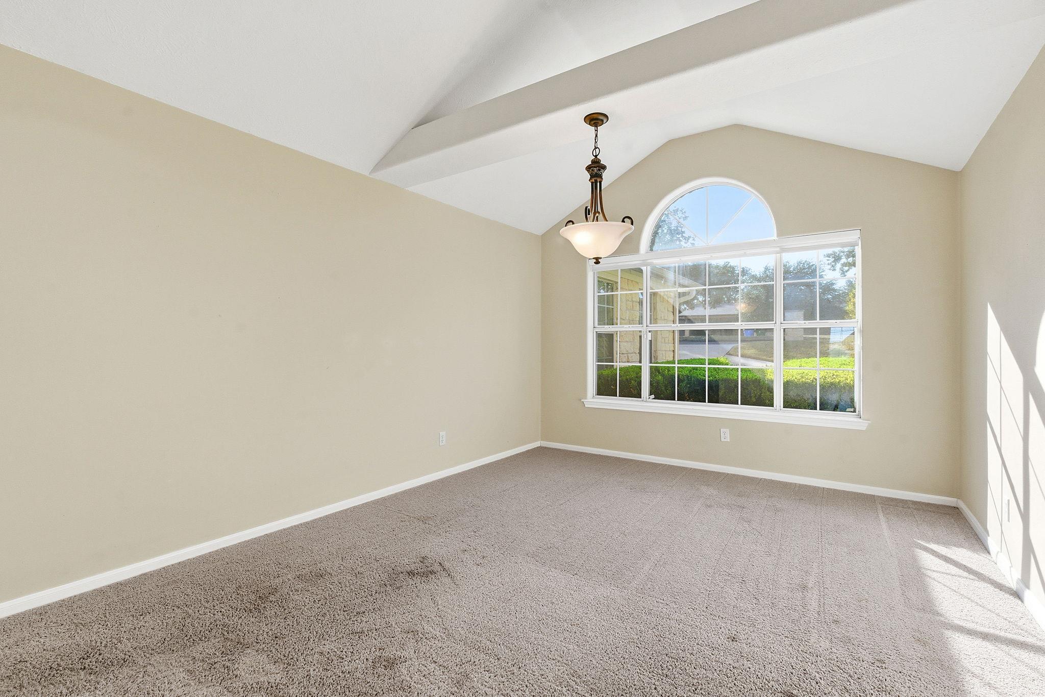 20531 Highland Lake Dr, Lago Vista, TX 78645