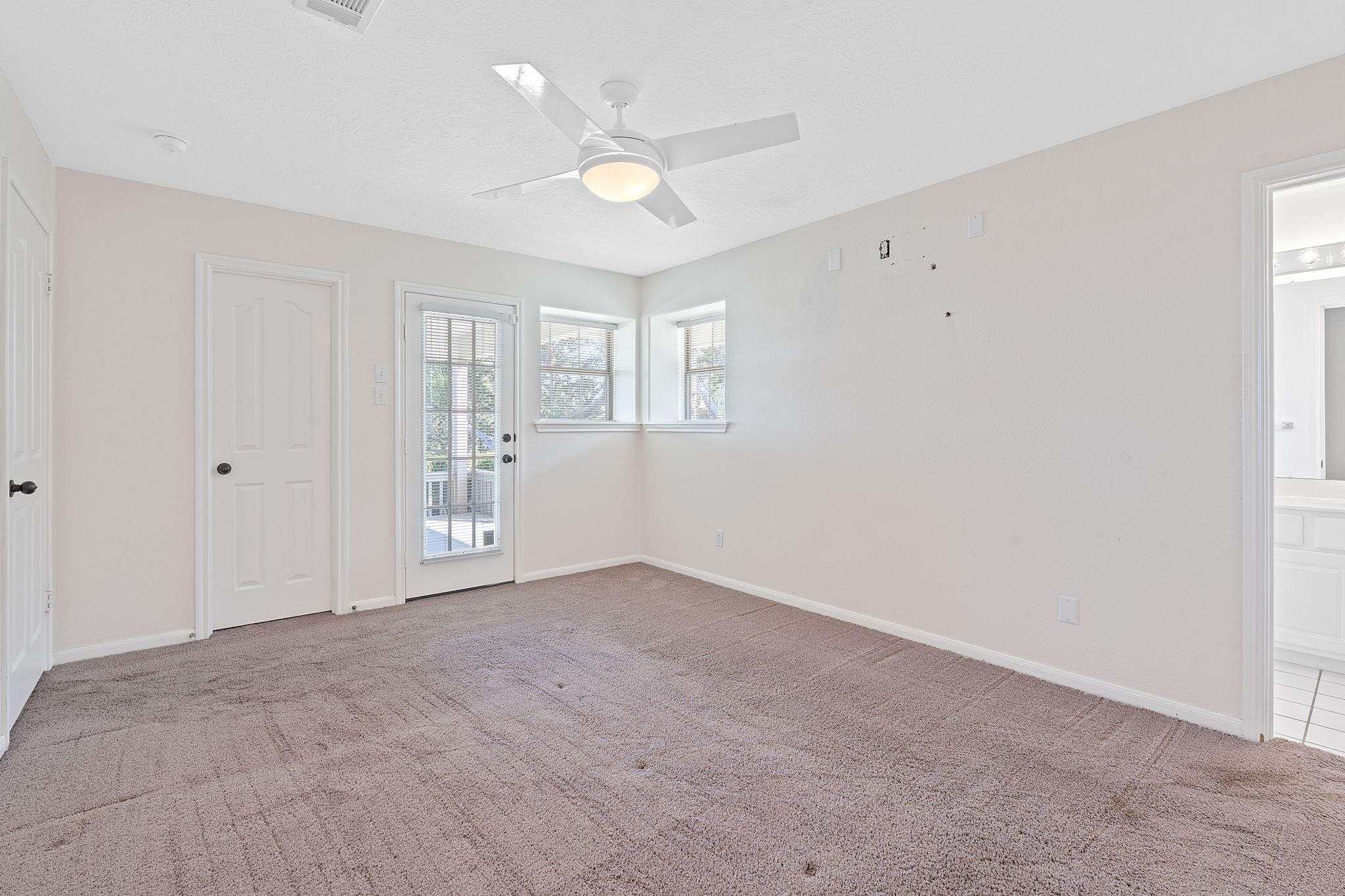 20531 Highland Lake Dr, Lago Vista, TX 78645