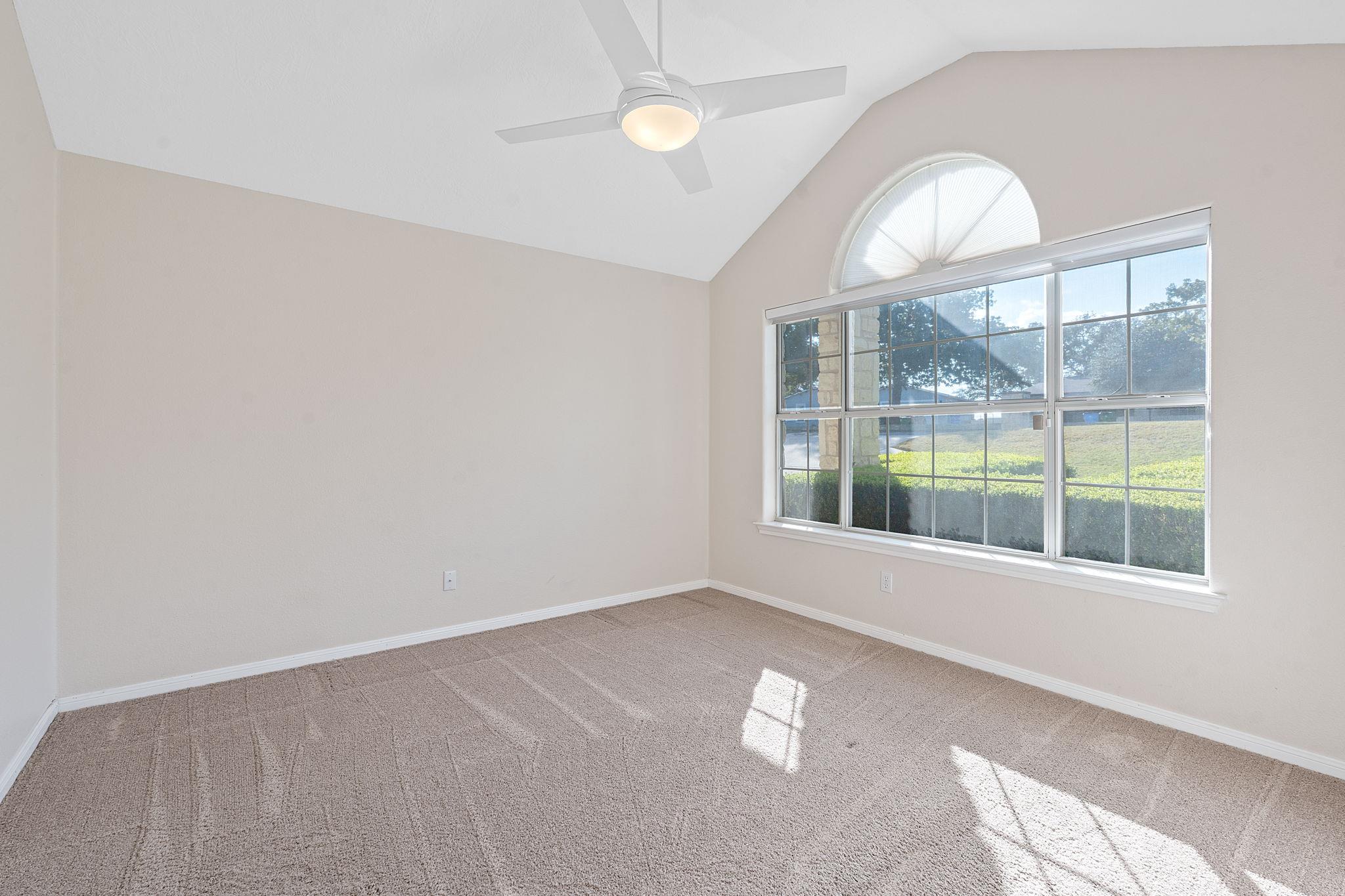 20531 Highland Lake Dr, Lago Vista, TX 78645