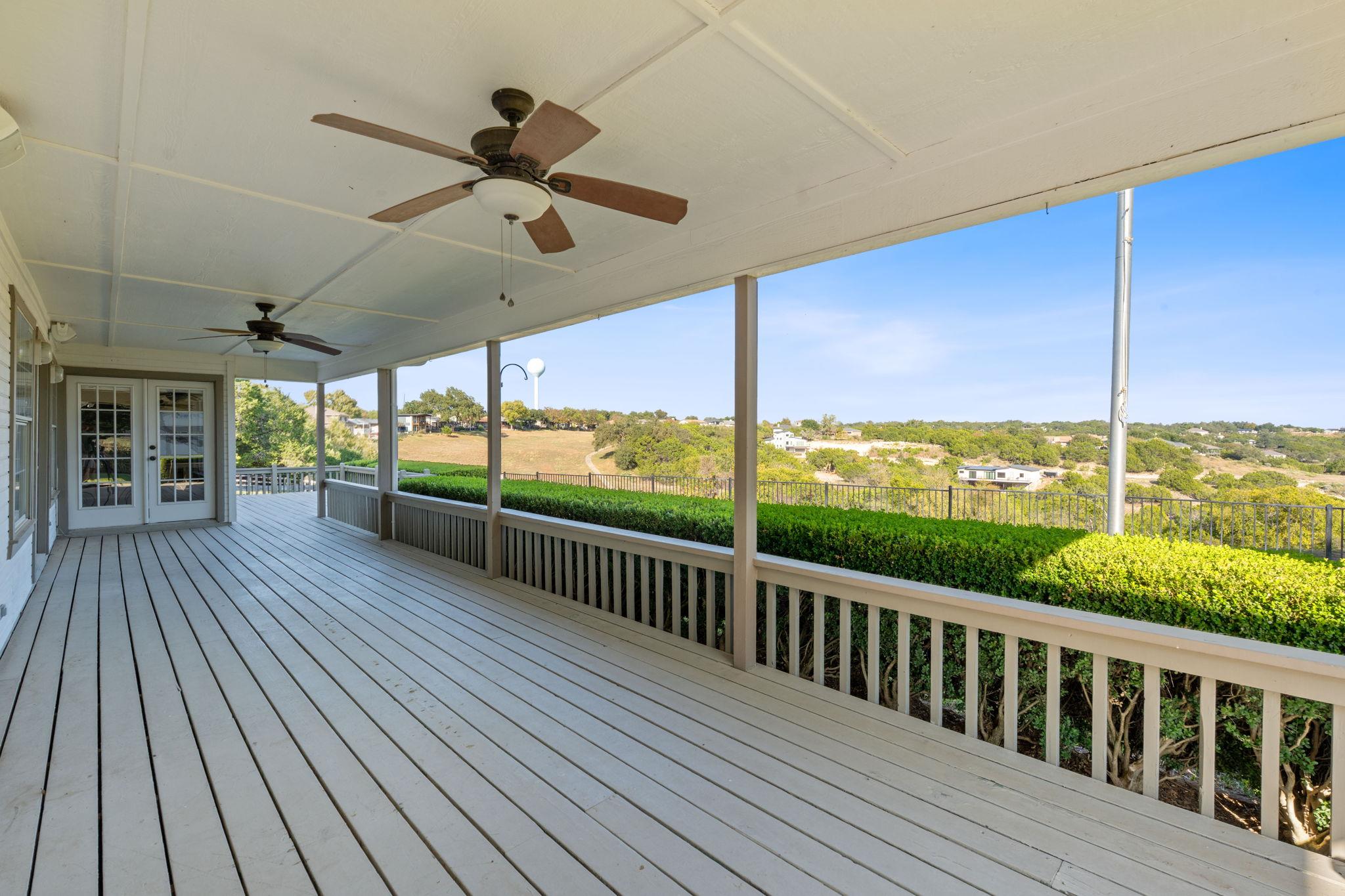 20531 Highland Lake Dr, Lago Vista, TX 78645