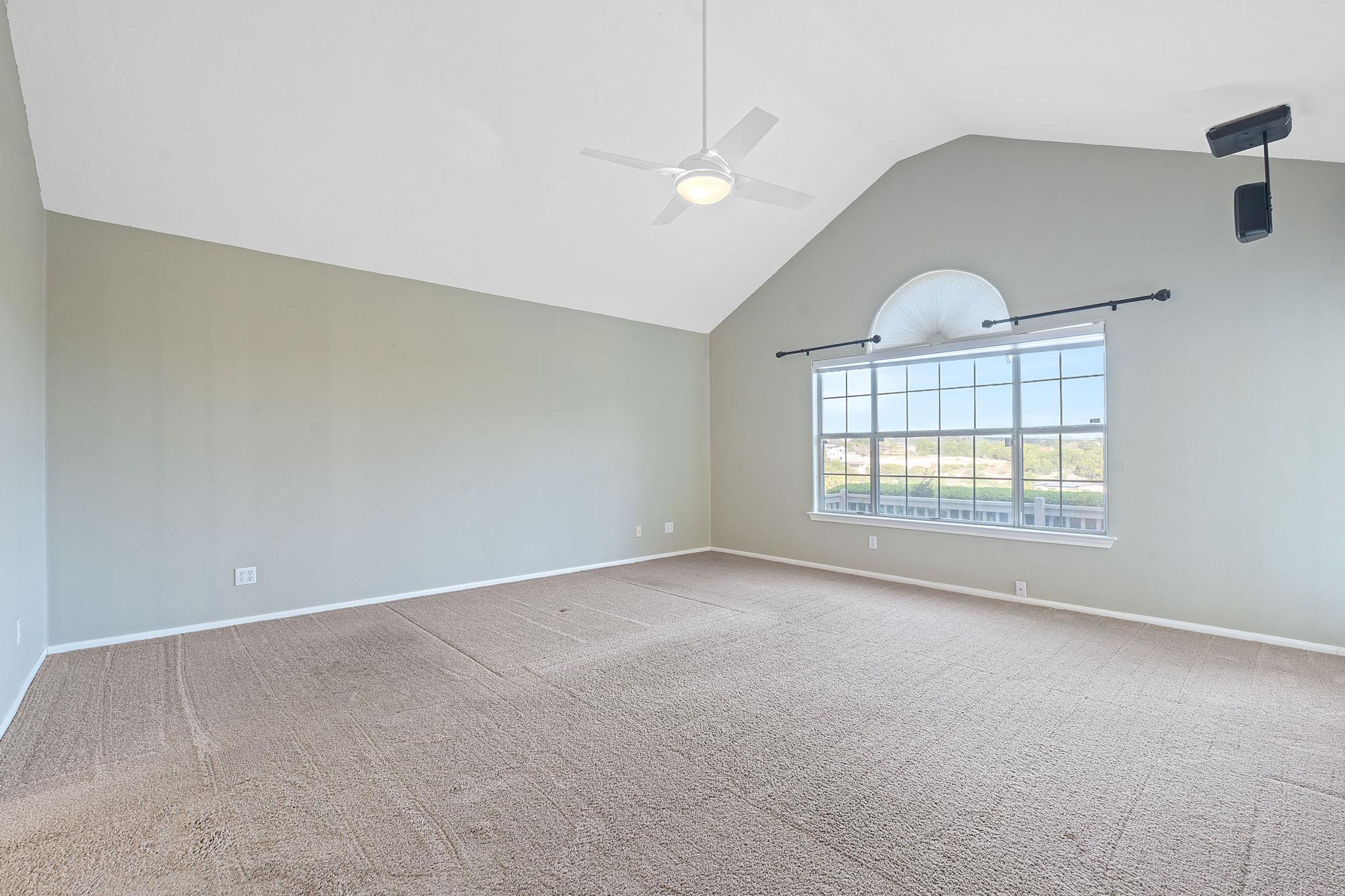 20531 Highland Lake Dr, Lago Vista, TX 78645