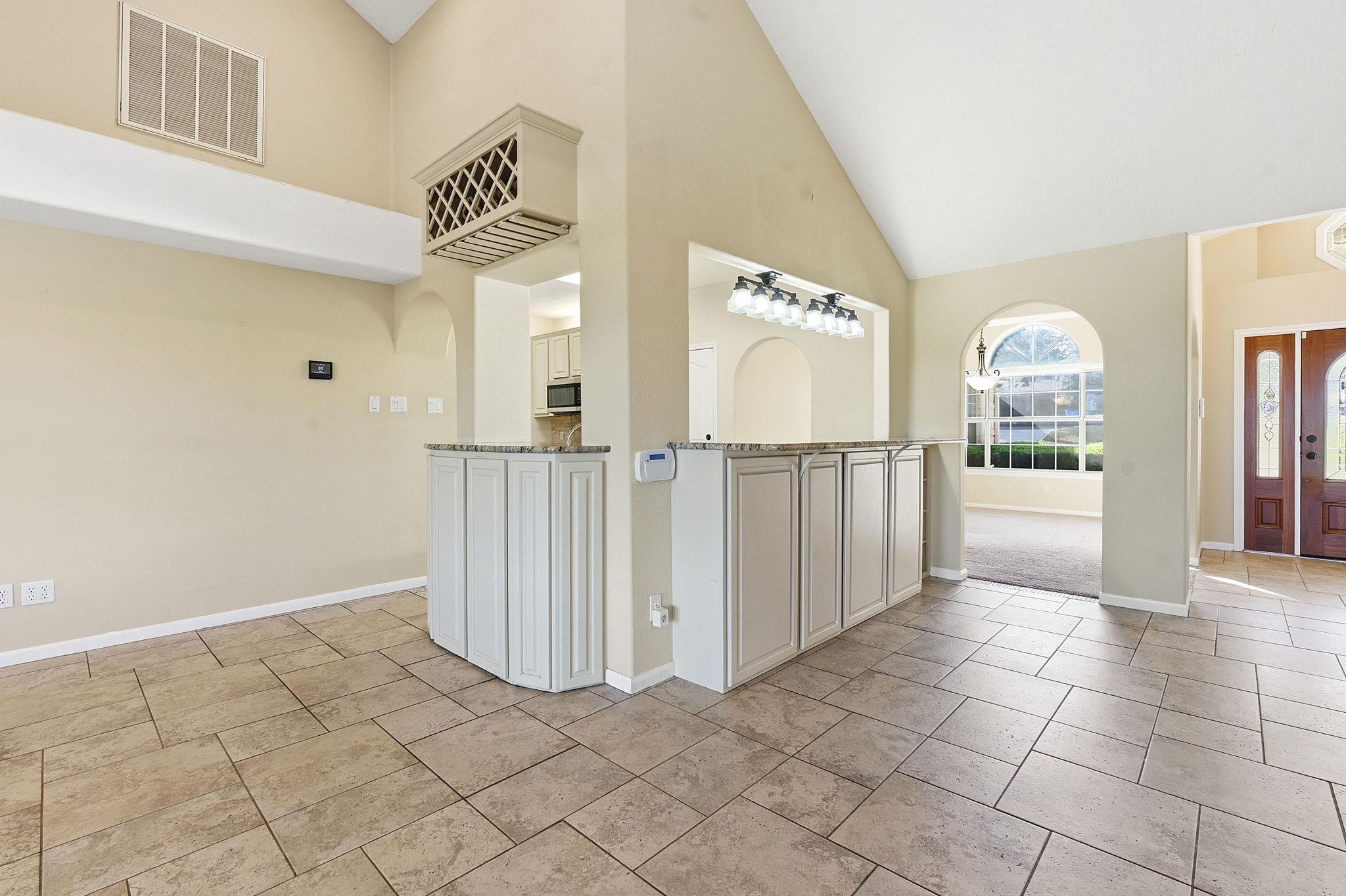 20531 Highland Lake Dr, Lago Vista, TX 78645