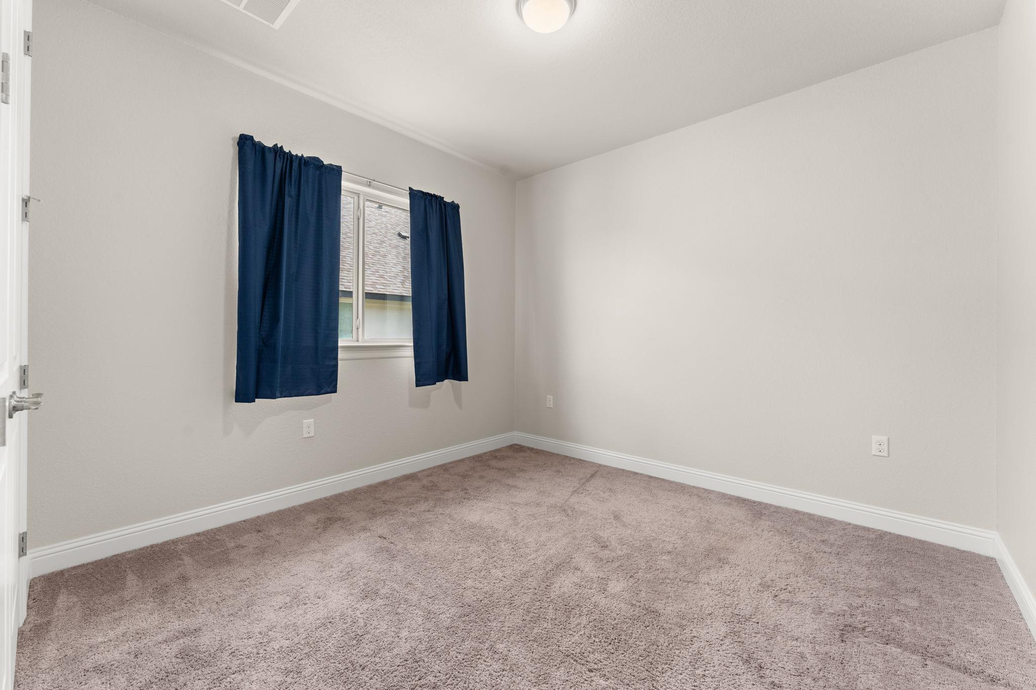 216 Gulfton St, Lakeway, TX 78738