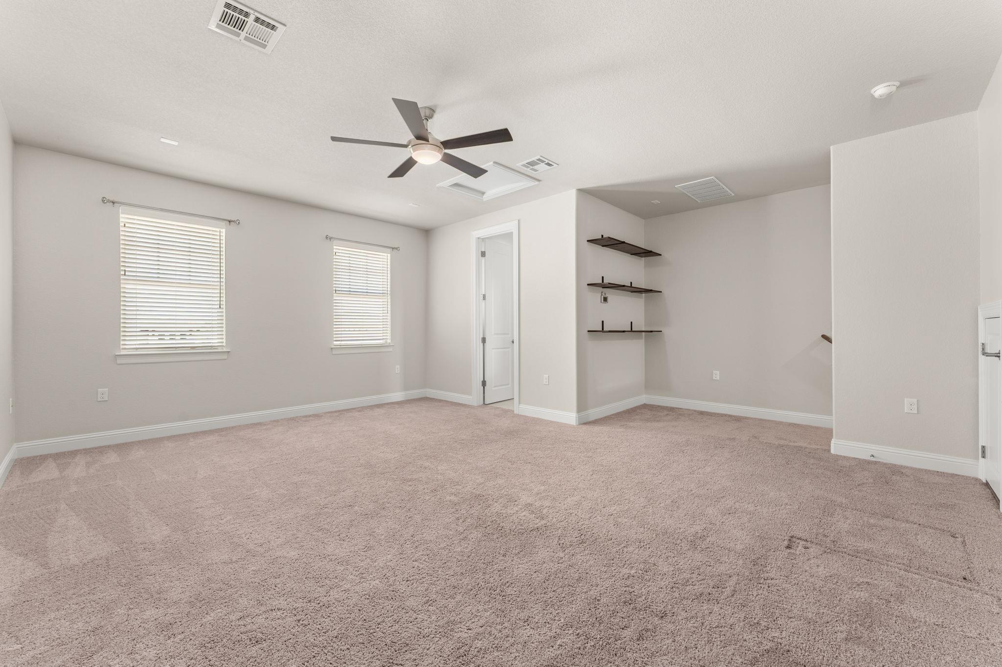 216 Gulfton St, Lakeway, TX 78738