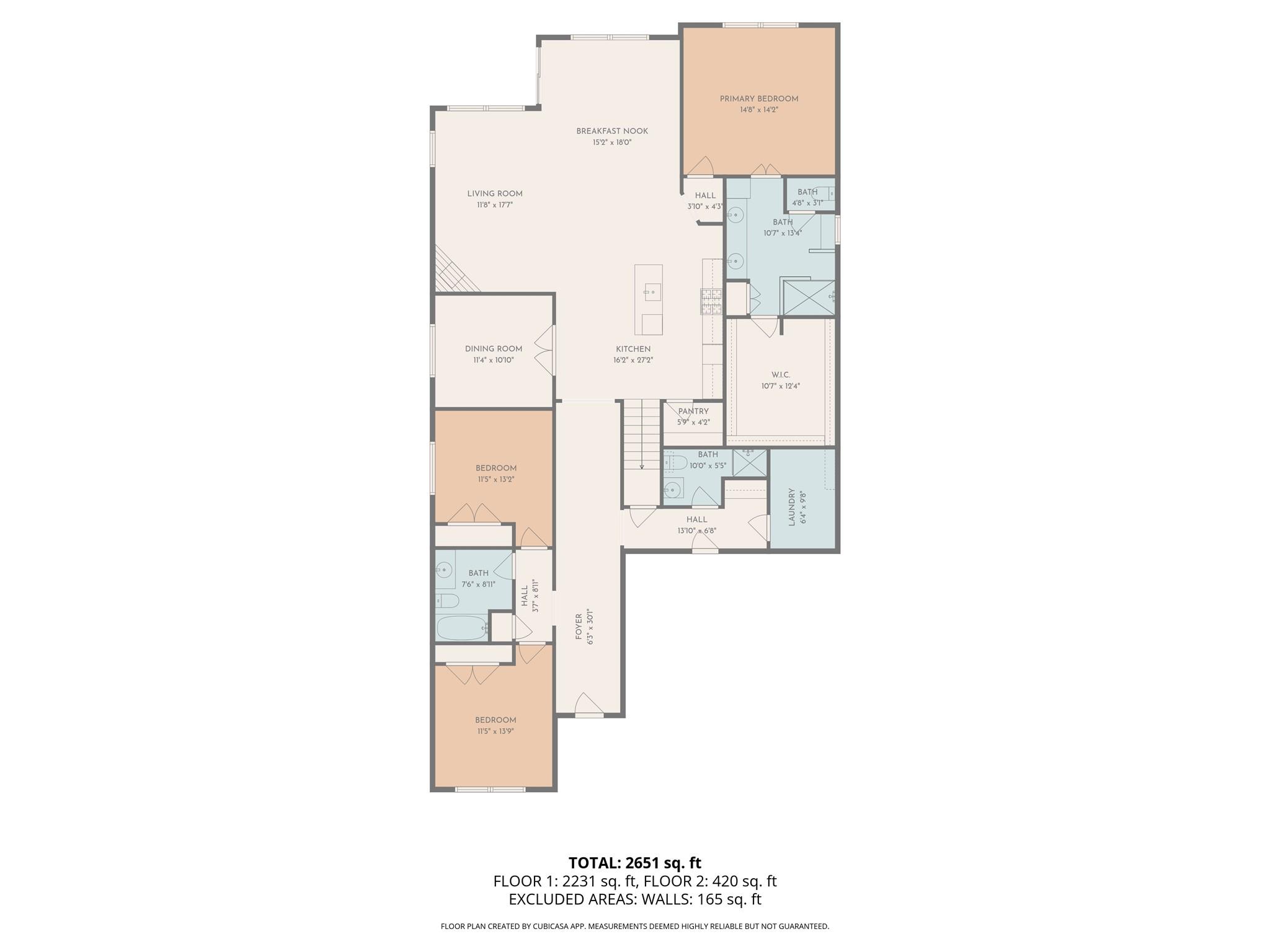 216 Gulfton St, Lakeway, TX 78738