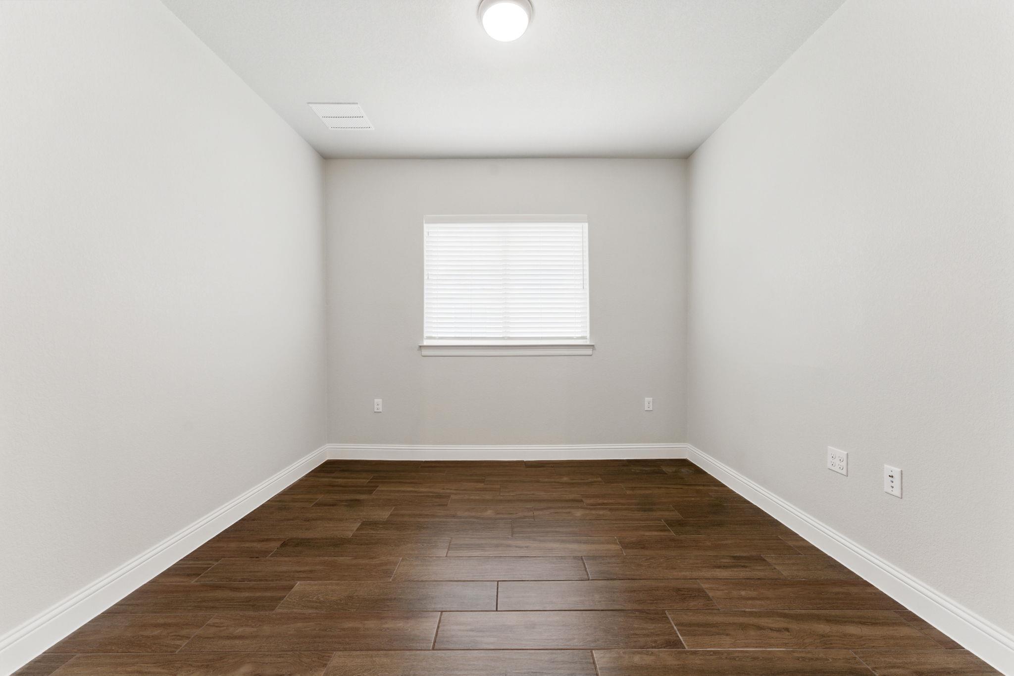 216 Gulfton St, Lakeway, TX 78738