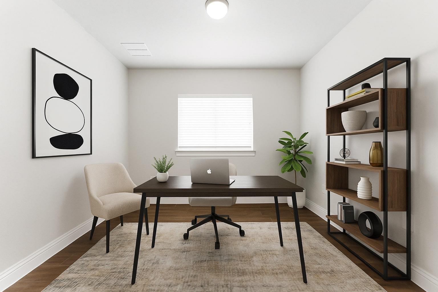 216 Gulfton St, Lakeway, TX 78738