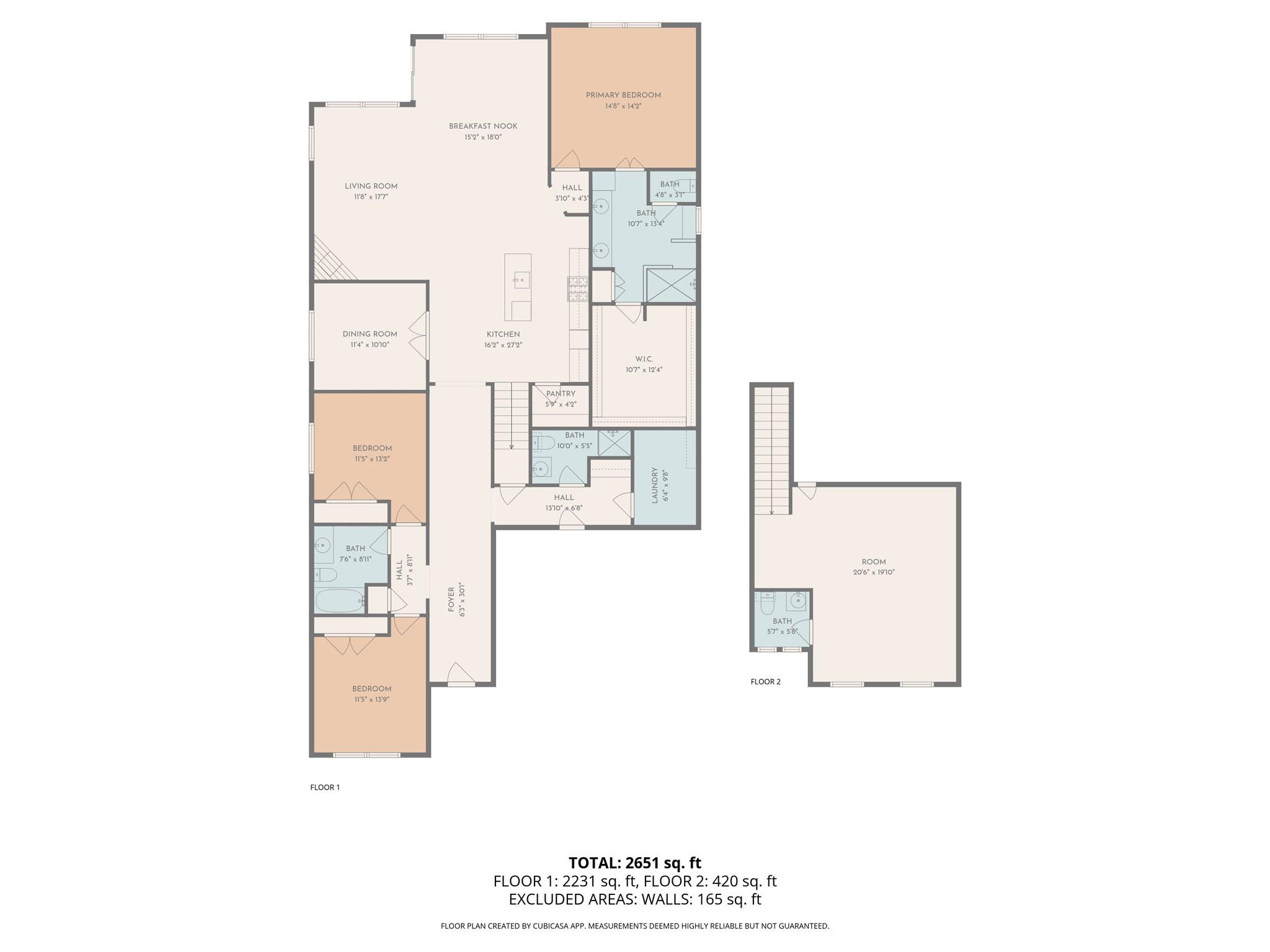 216 Gulfton St, Lakeway, TX 78738