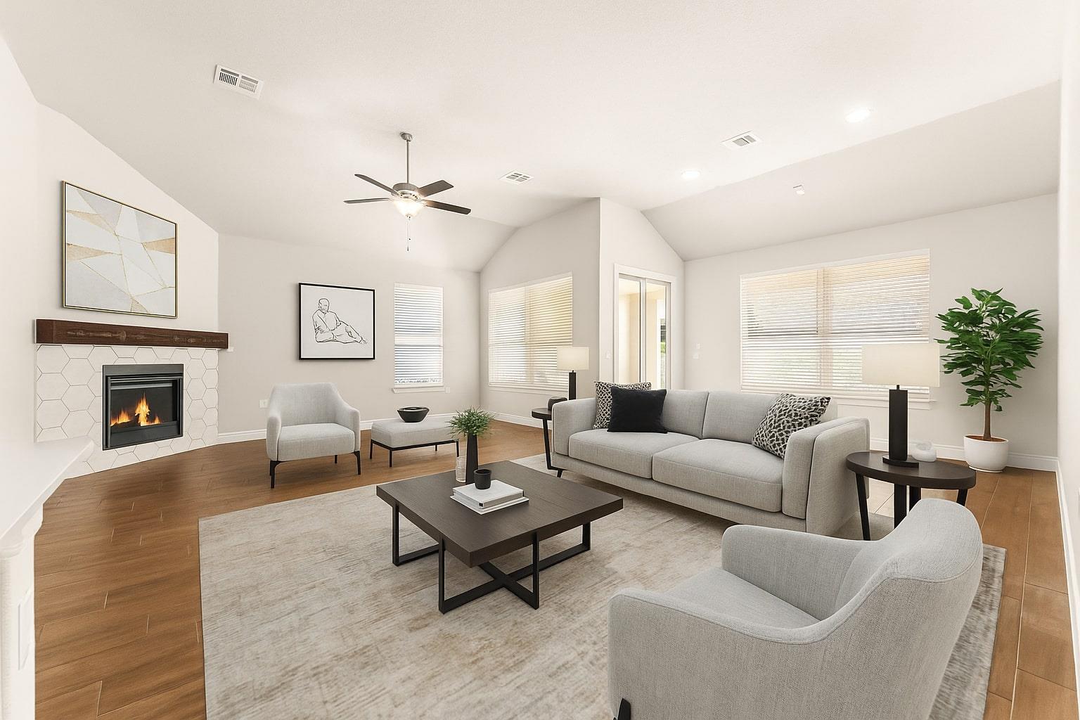 216 Gulfton St, Lakeway, TX 78738