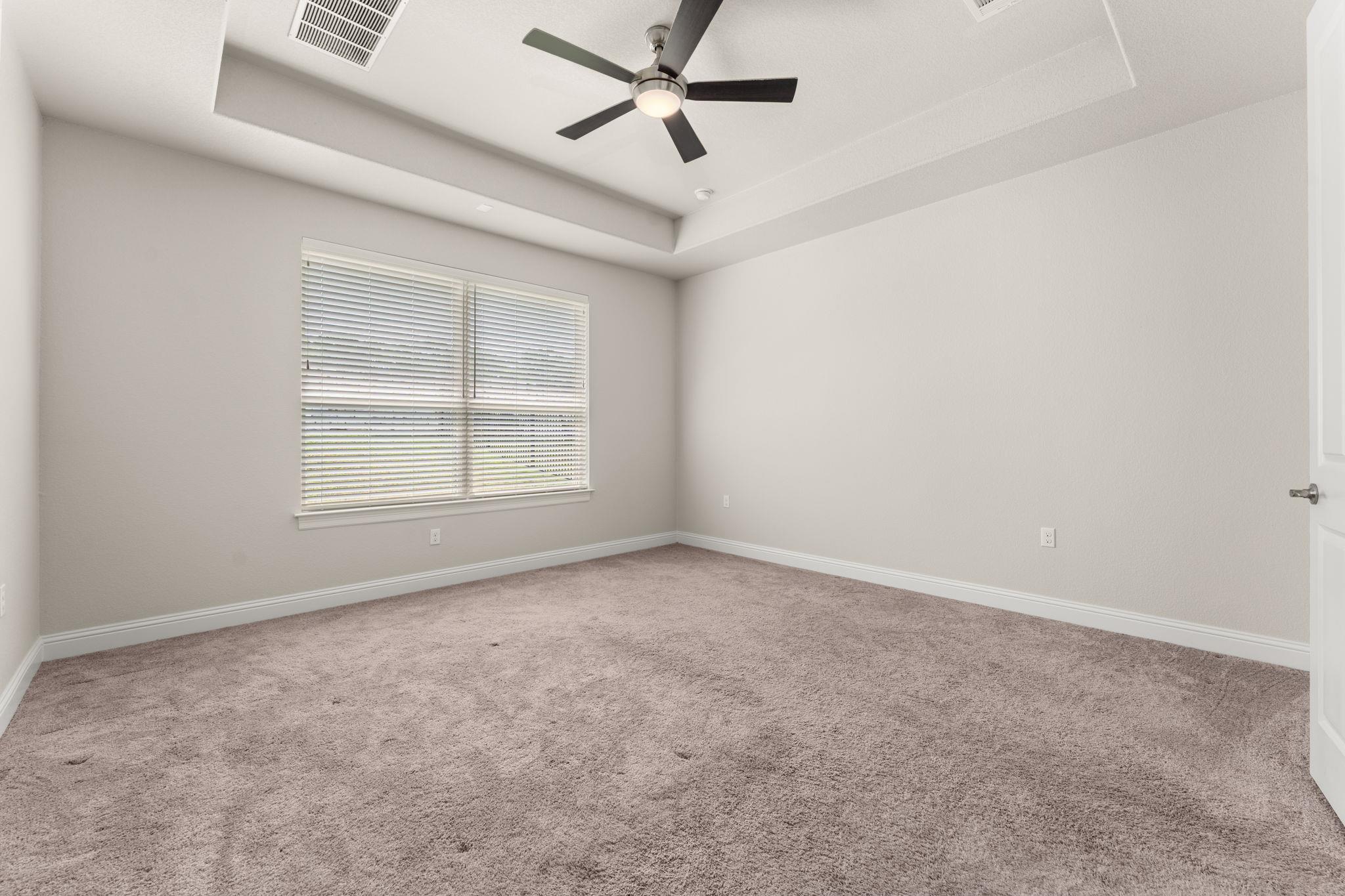 216 Gulfton St, Lakeway, TX 78738