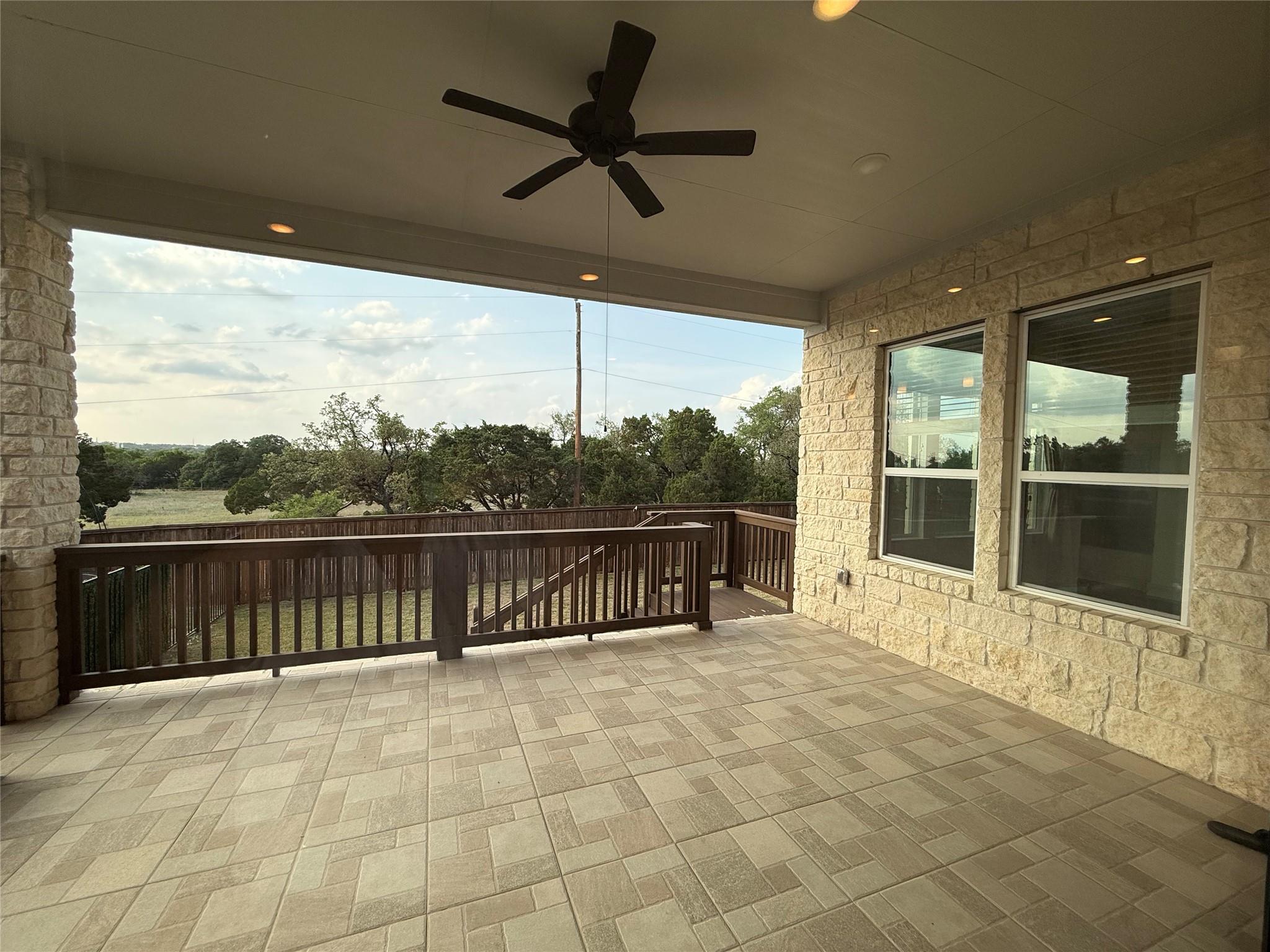 1801 Cullera Dr, Leander, TX 78641