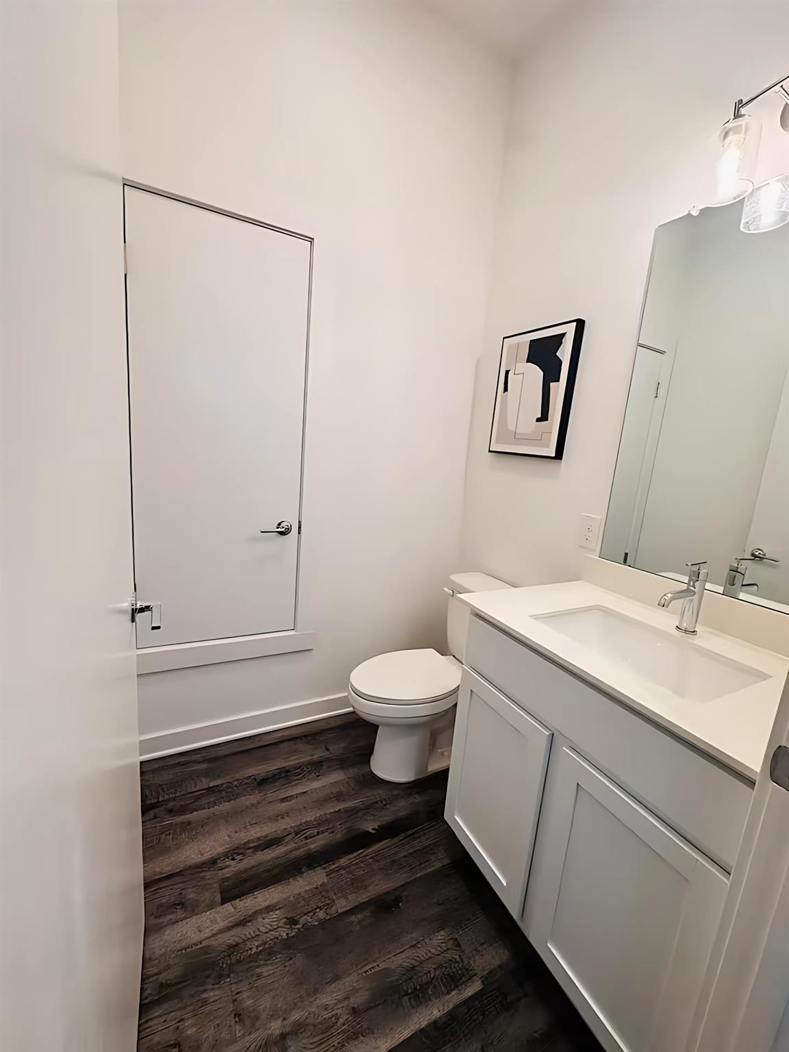 680 Naumann DR # APT, Leander, TX 78641