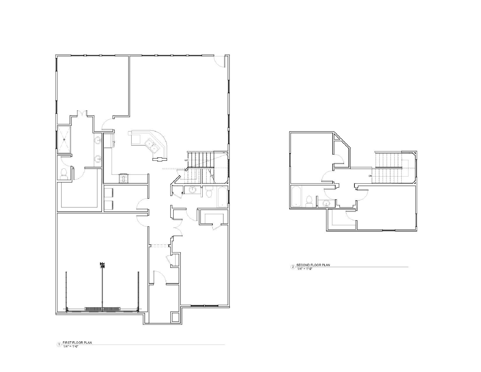 303 WLane Ave, Manor, TX 78653