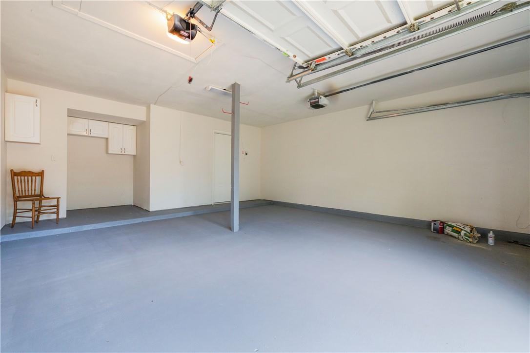 3901 Skipton Dr, Austin, TX 78727