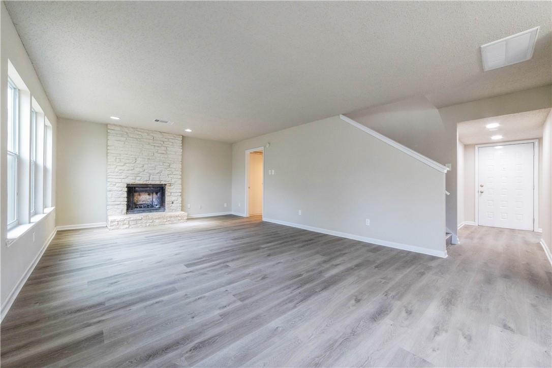 3901 Skipton Dr, Austin, TX 78727