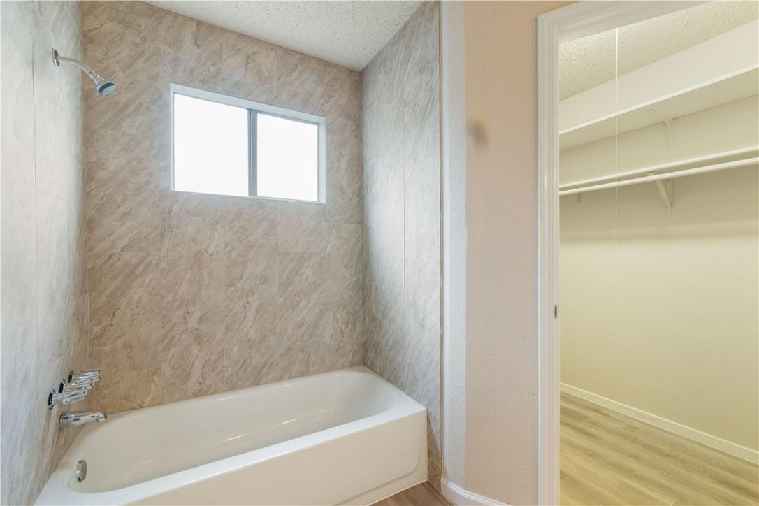 3901 Skipton Dr, Austin, TX 78727