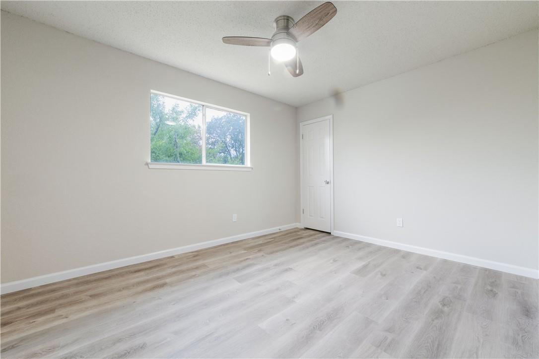 3901 Skipton Dr, Austin, TX 78727