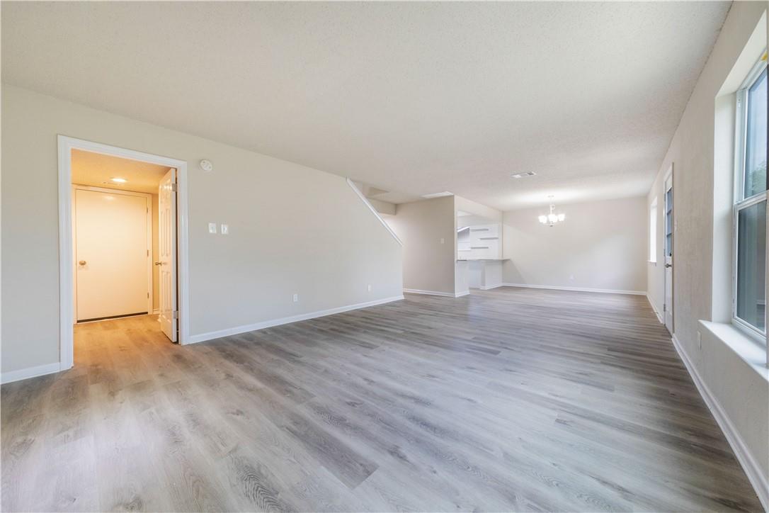 3901 Skipton Dr, Austin, TX 78727