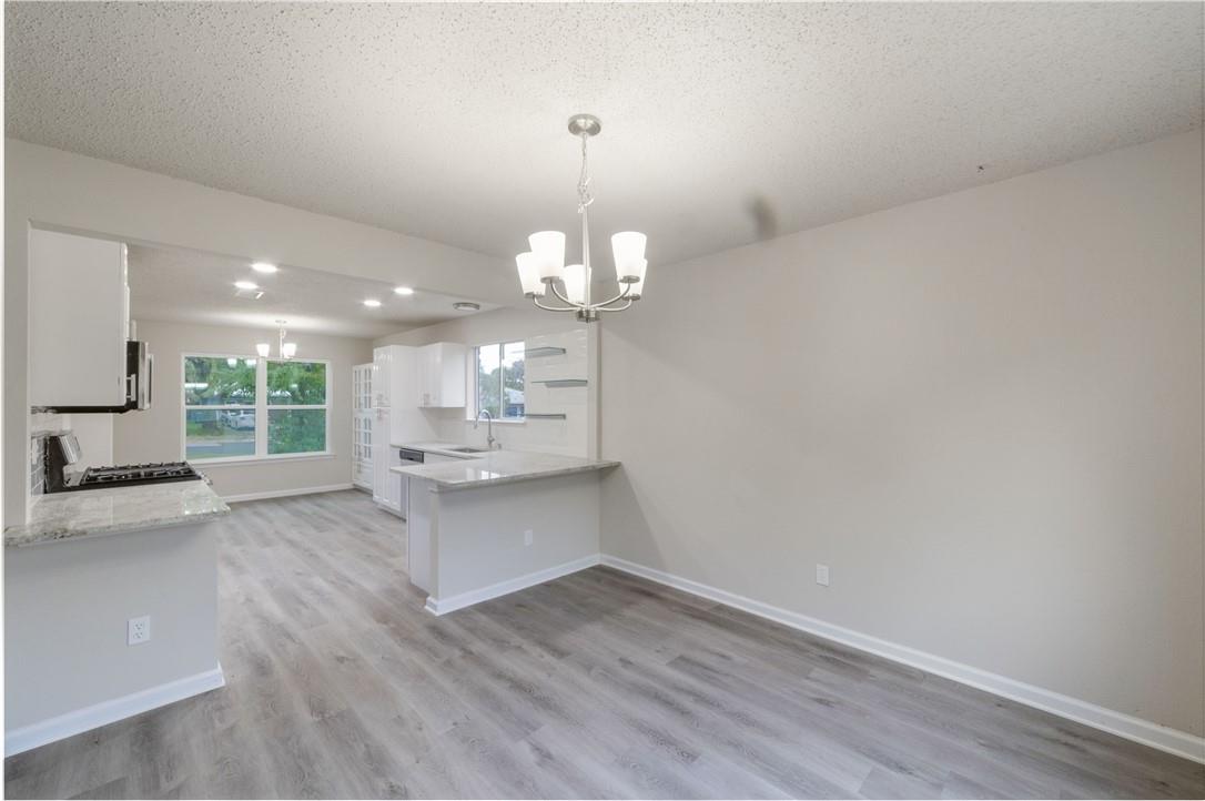 3901 Skipton Dr, Austin, TX 78727