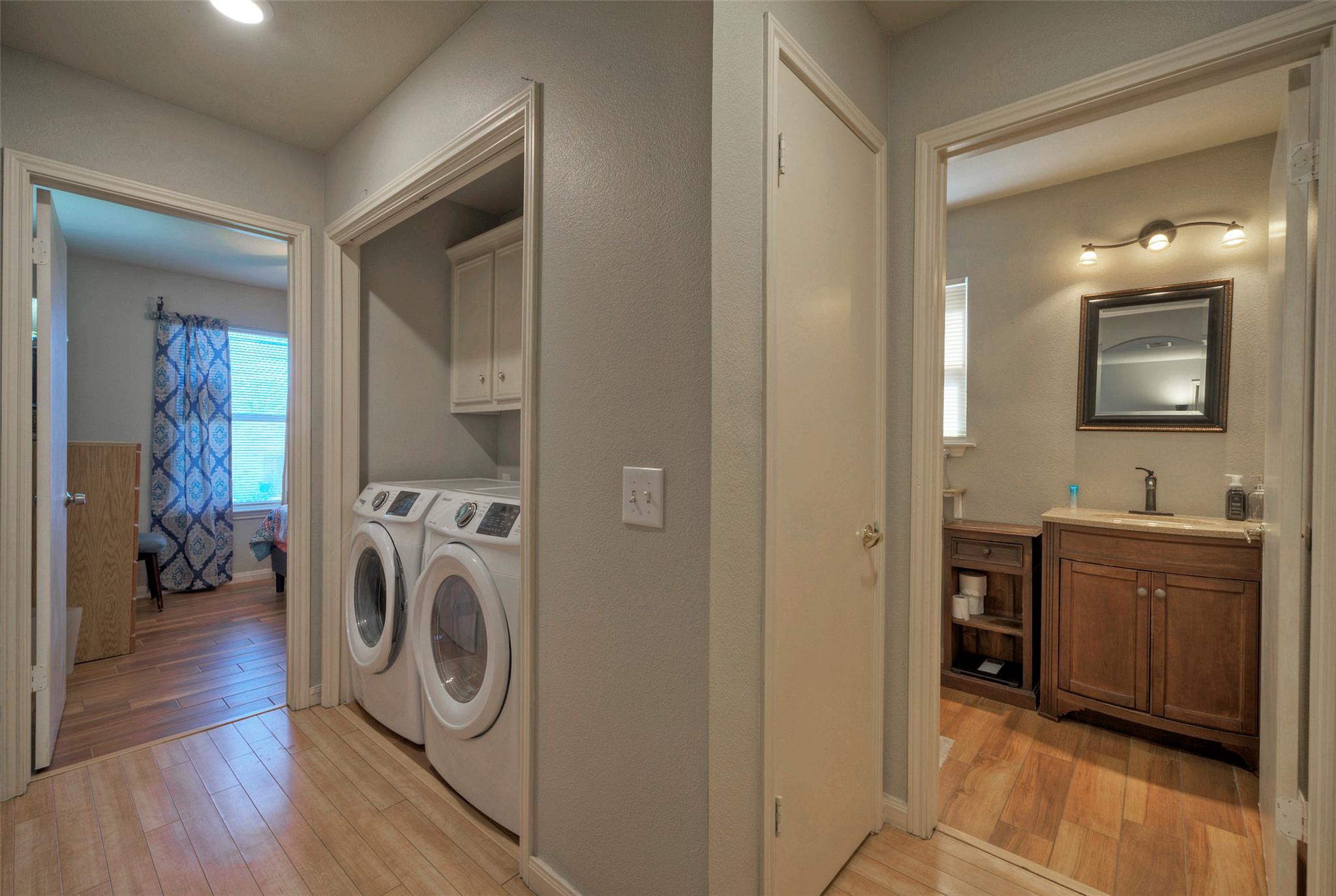 7208 BENNETT Ave, Austin, TX 78752