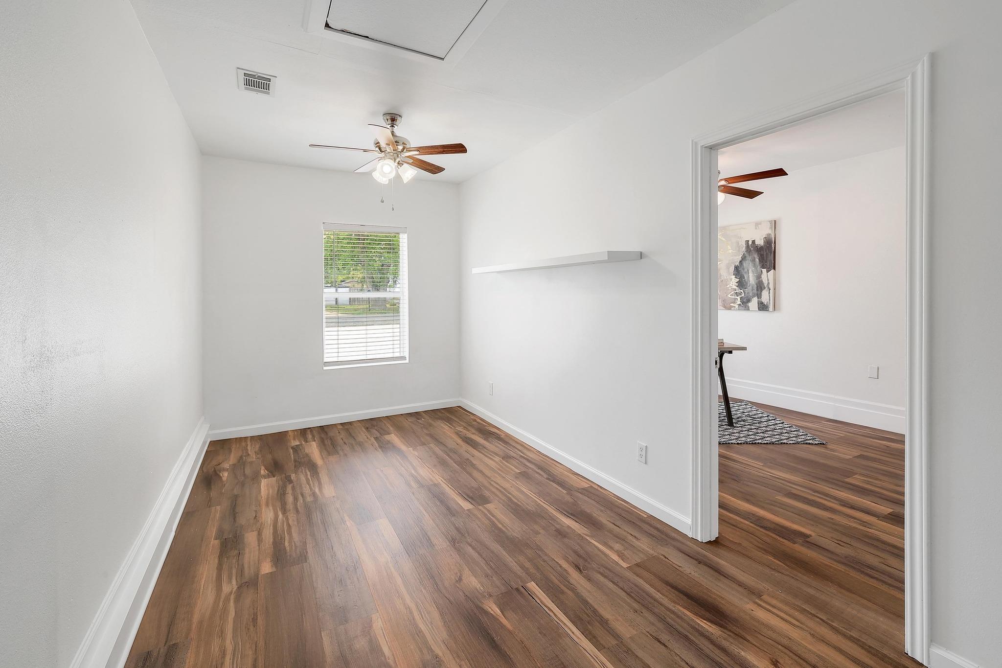 13309 Perthshire St, Austin, TX 78729