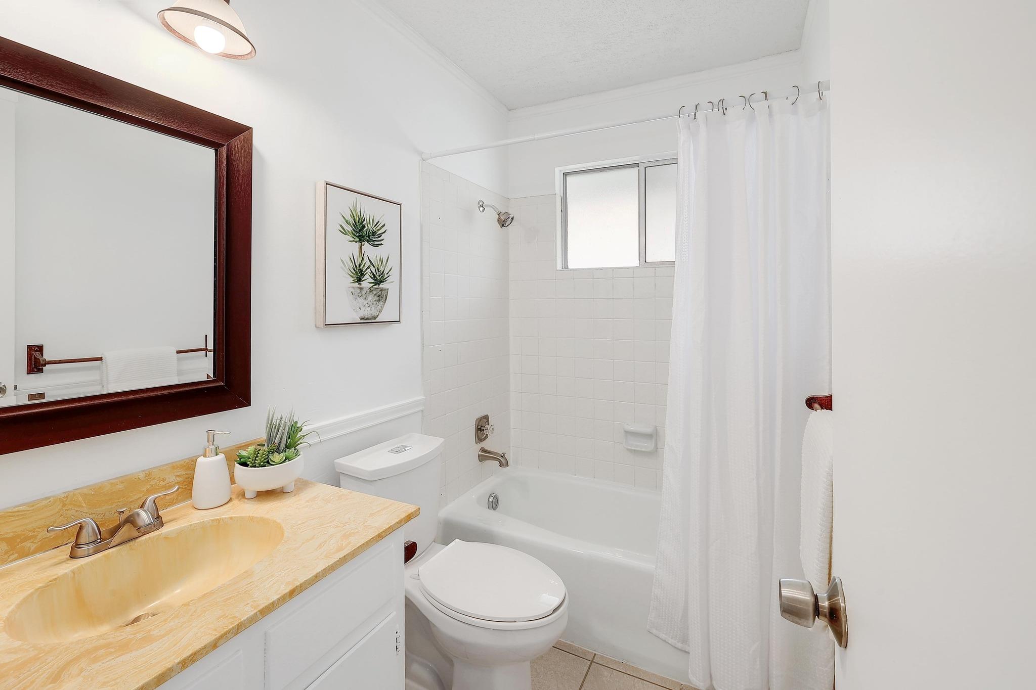 13309 Perthshire St, Austin, TX 78729